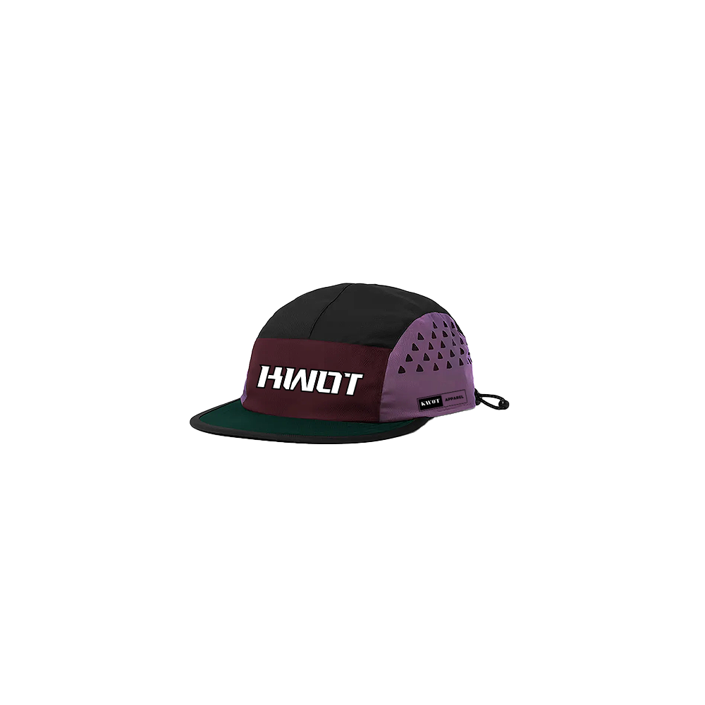 hat5.png