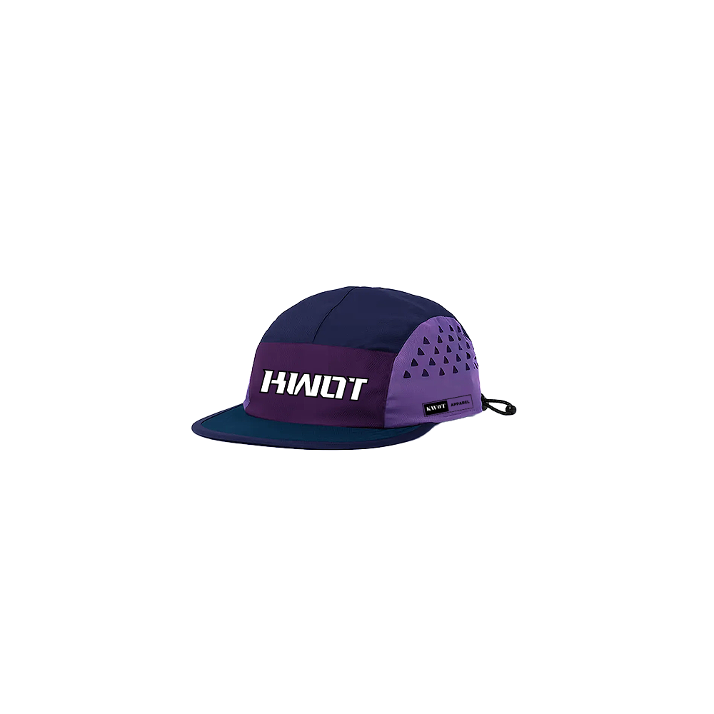 hat4.png