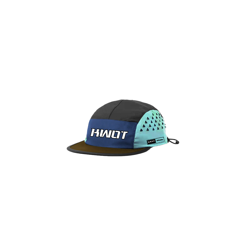 hat7.png
