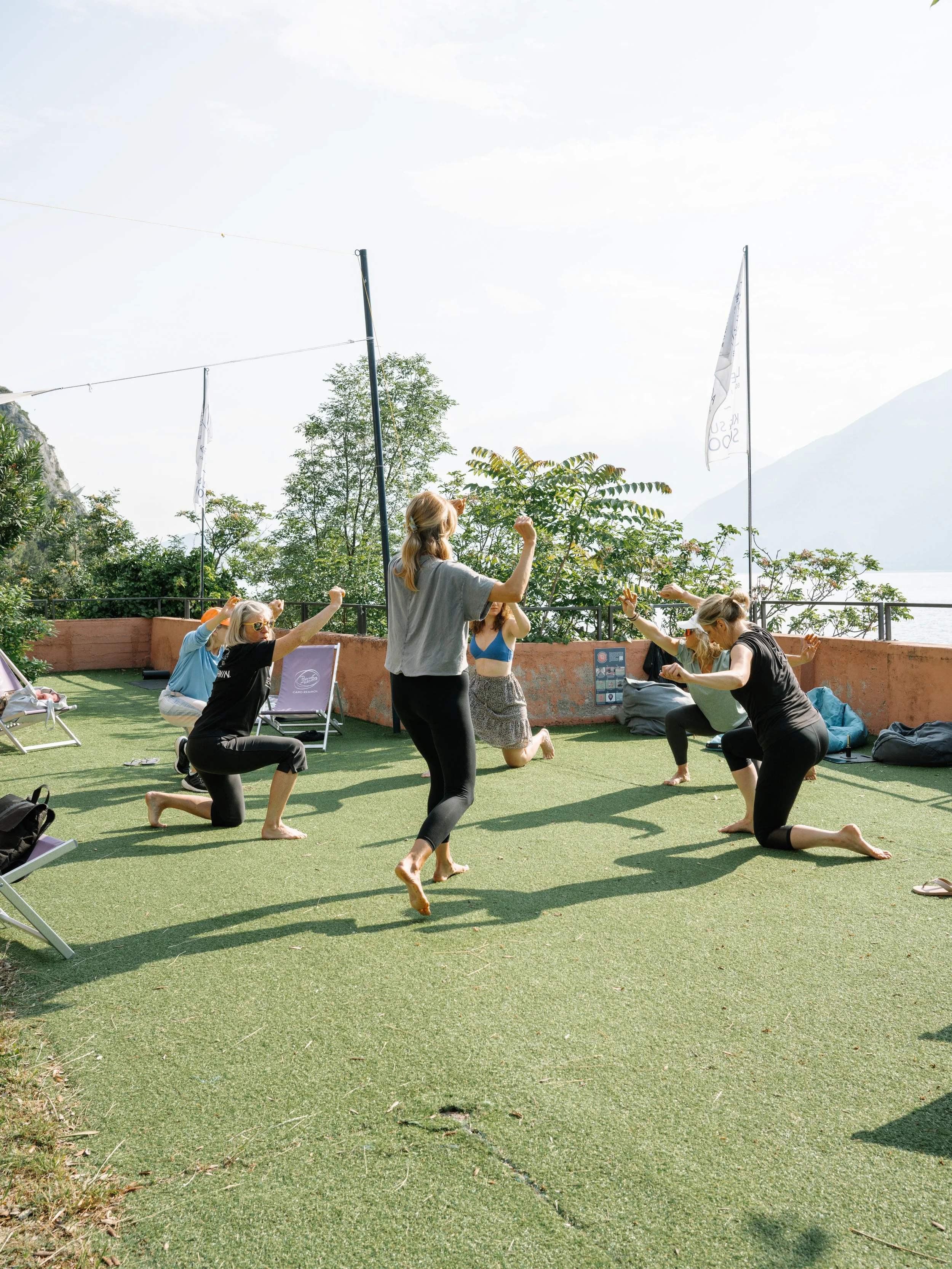 Shades of Winter 20_05_25-09_.jpeg