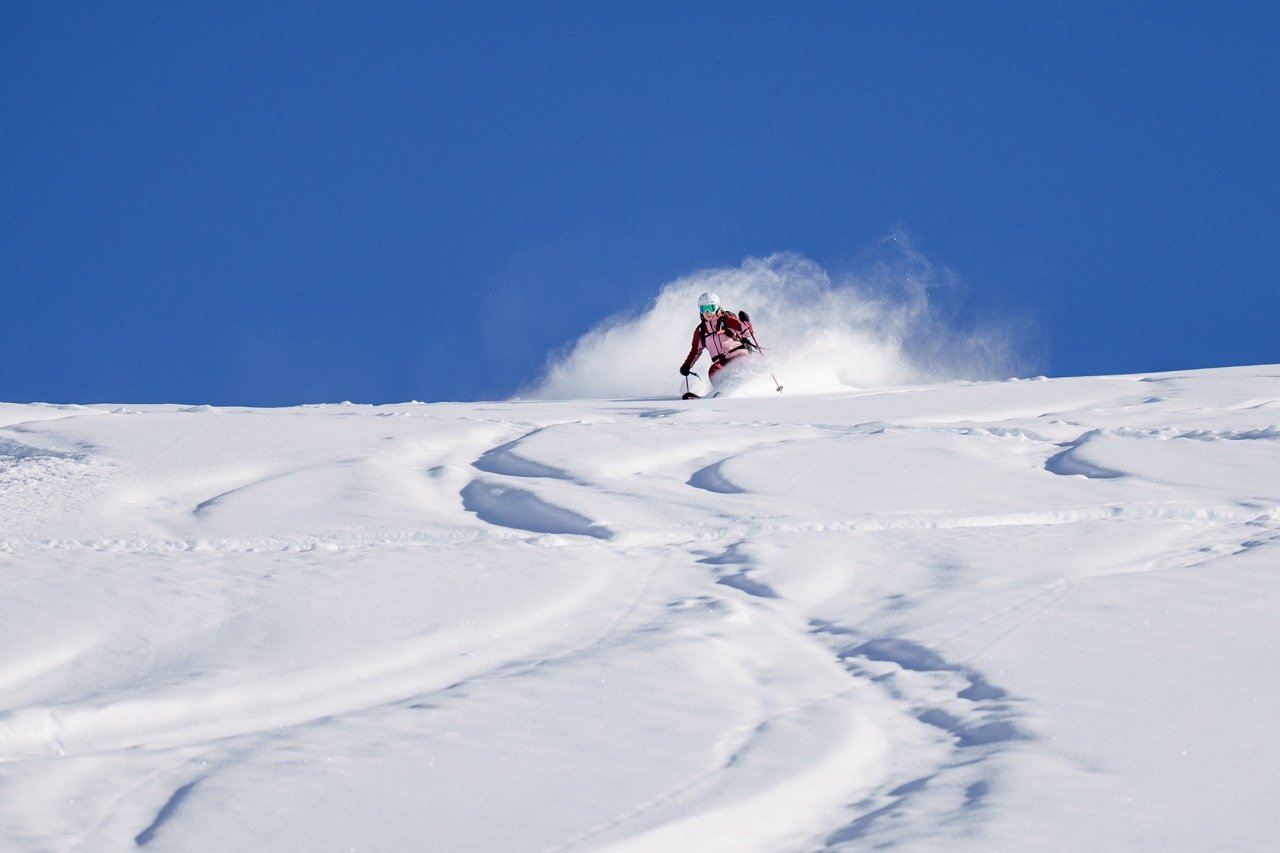 Groß (DSC00327).jpeg