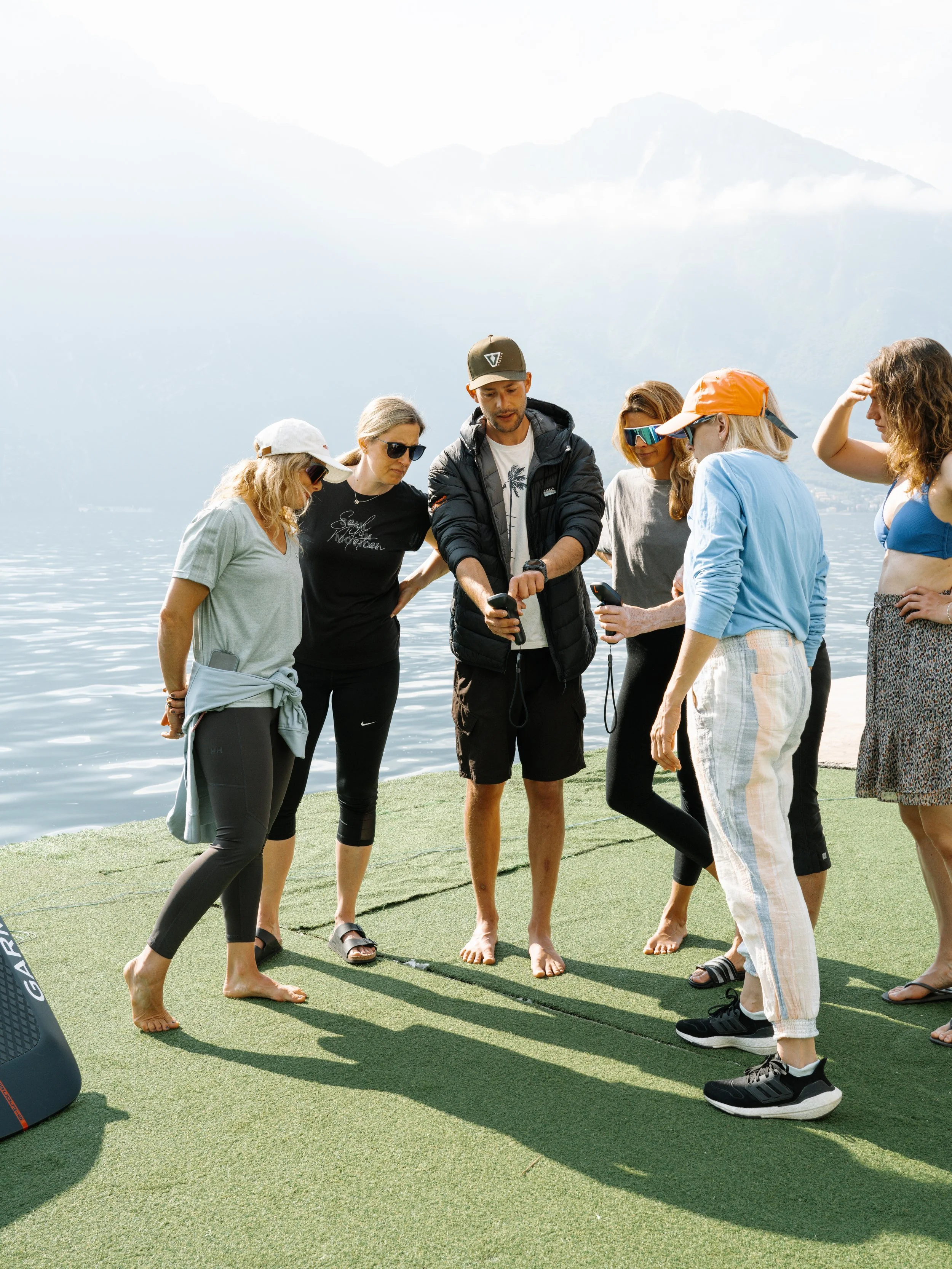 2025_05_19 Shades of Winter-54_.jpeg