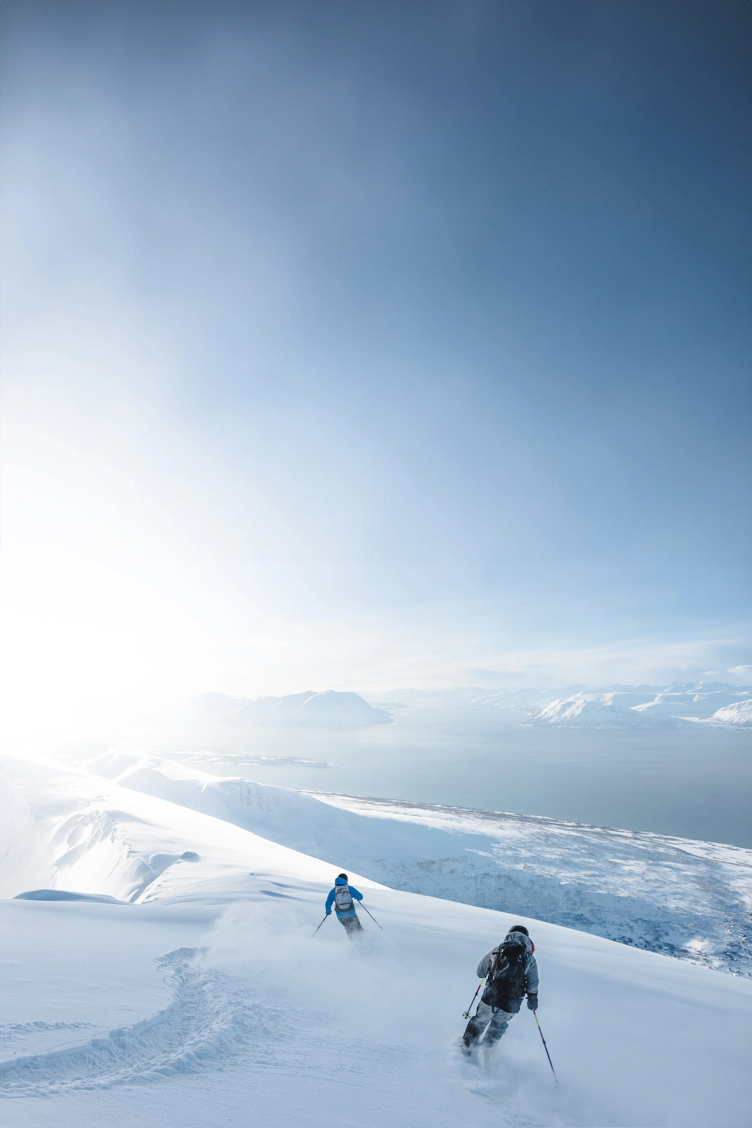 Norwegen_Bergwelten_Gartner_2023_.502.jpg