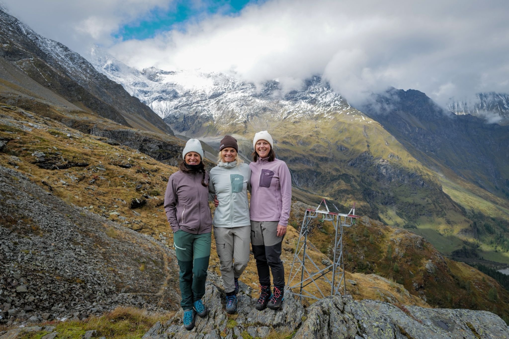 WhatsApp Image 2025-10-16 at 14.50.14.jpeg