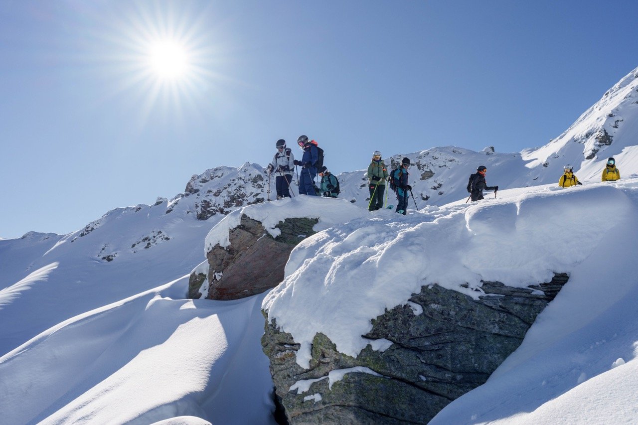 Groß (DSC02436).jpeg