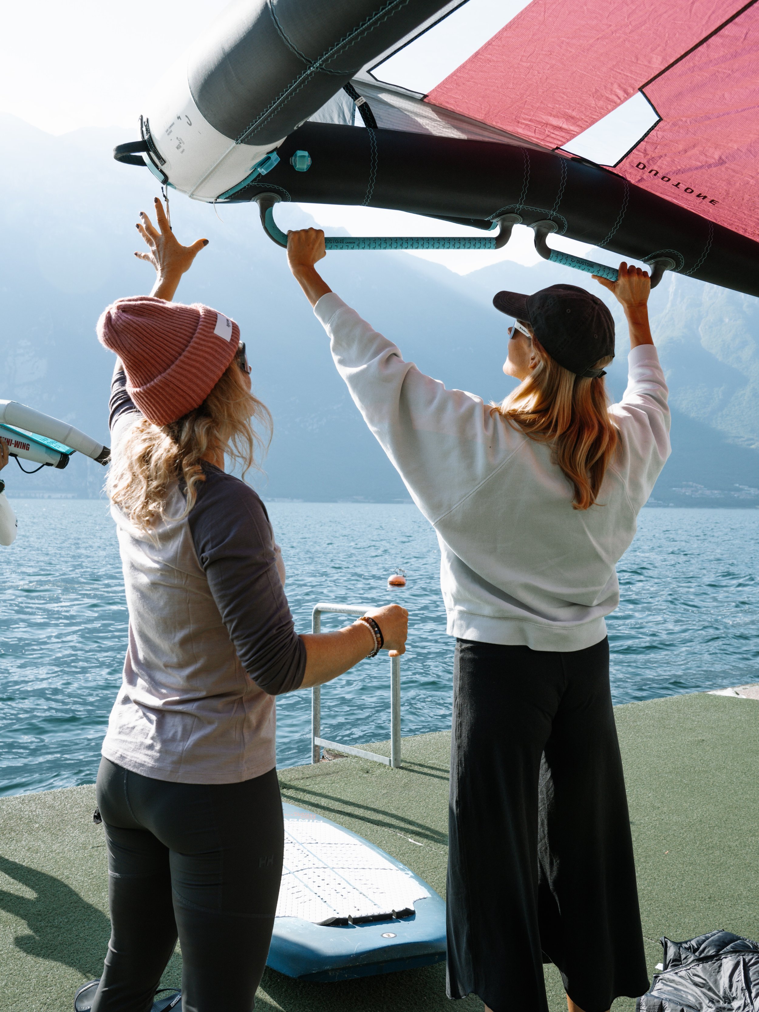 2025_05_19 Shades of Winter-8_.jpeg