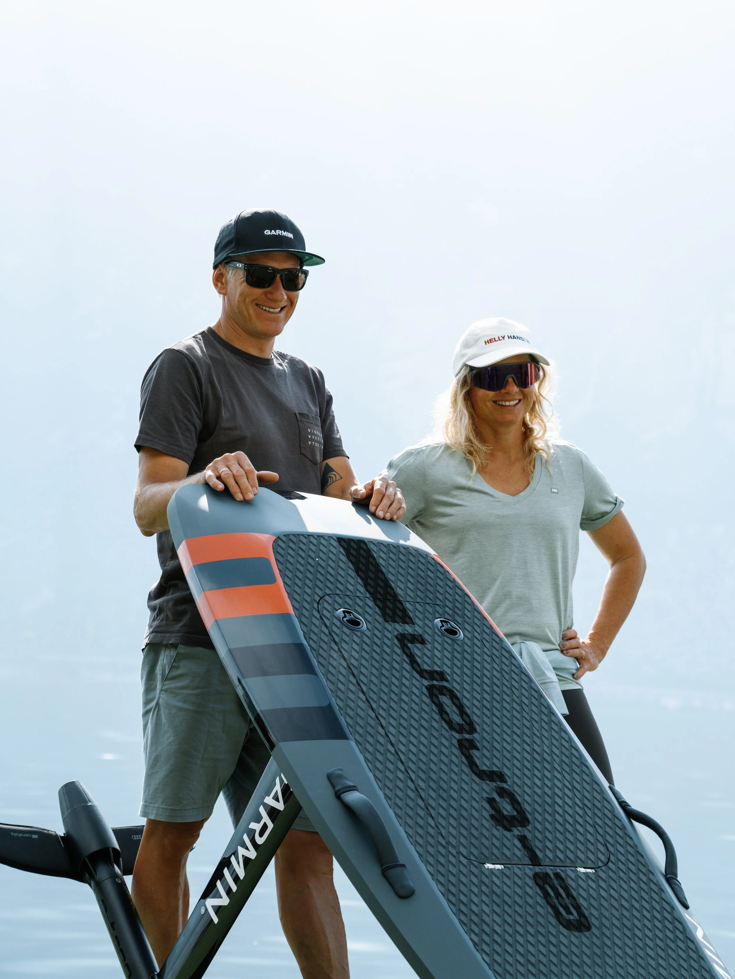 2025_05_19 Shades of Winter-57_.jpeg