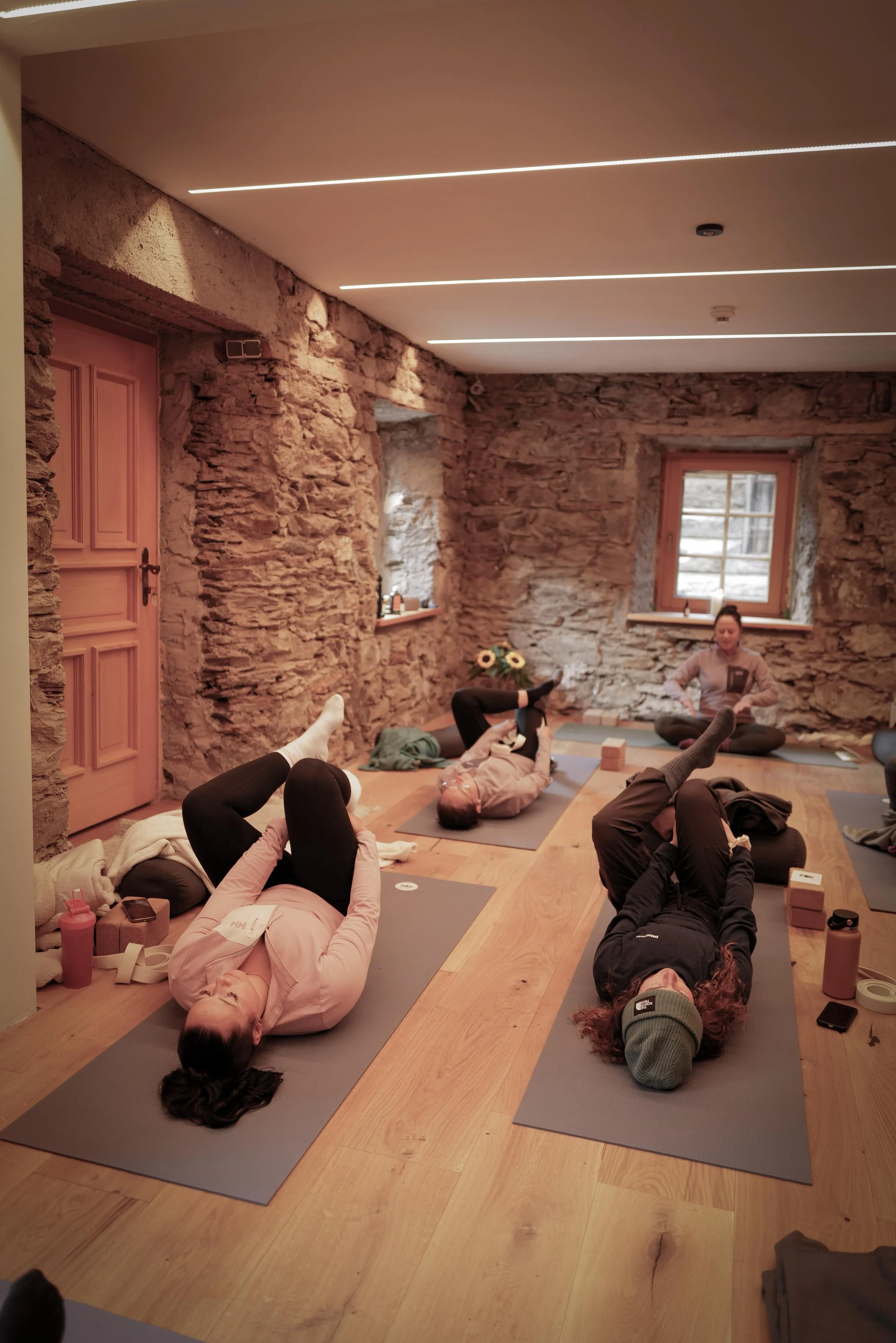 WhatsApp Image 2025-10-16 at 14.48.43.jpeg