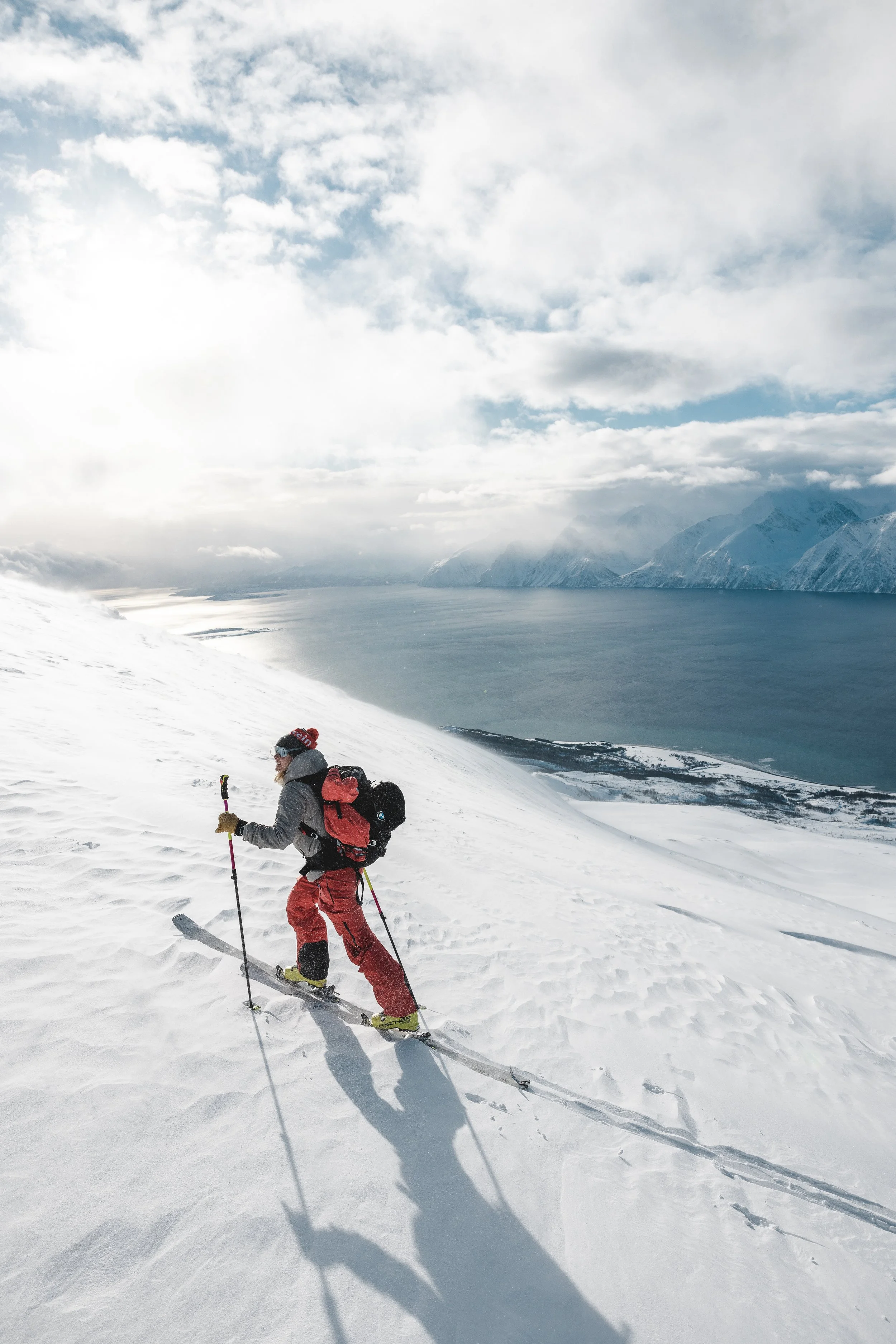 Norwegen_Bergwelten_Gartner_2023_38.jpg