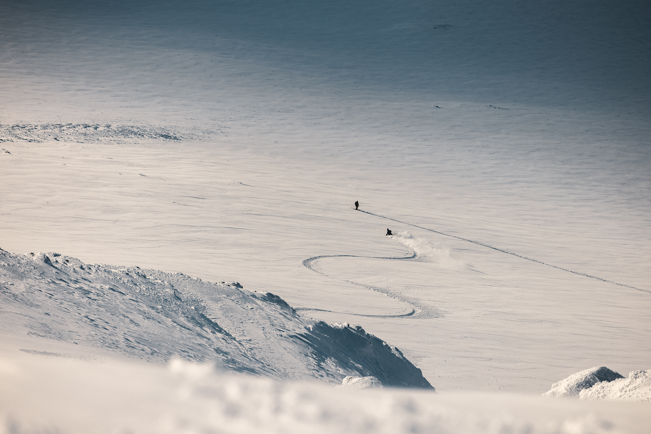 Norwegen_Bergwelten_Gartner_2023_376.png