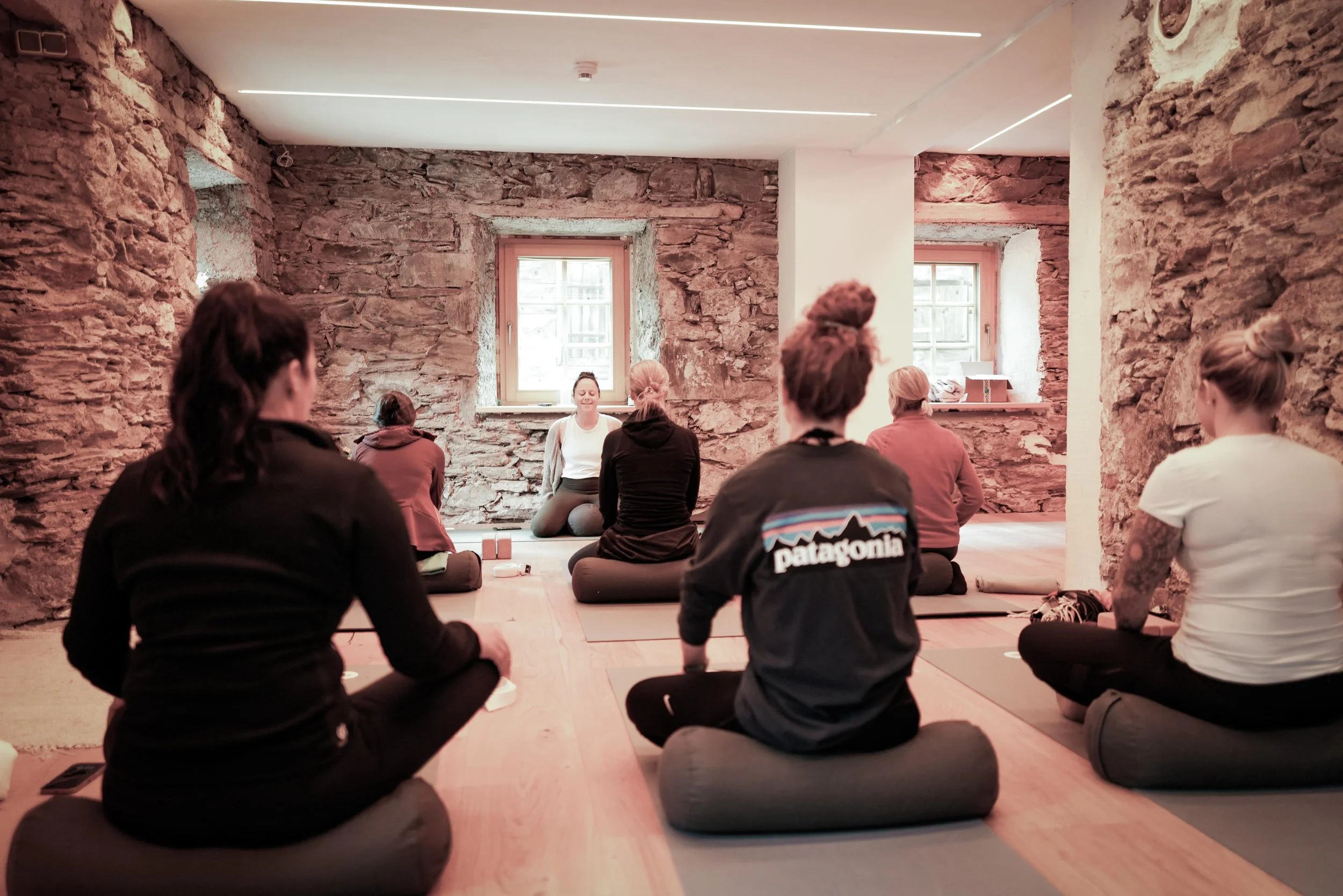 WhatsApp Image 2025-10-16 at 14.48.21.jpeg