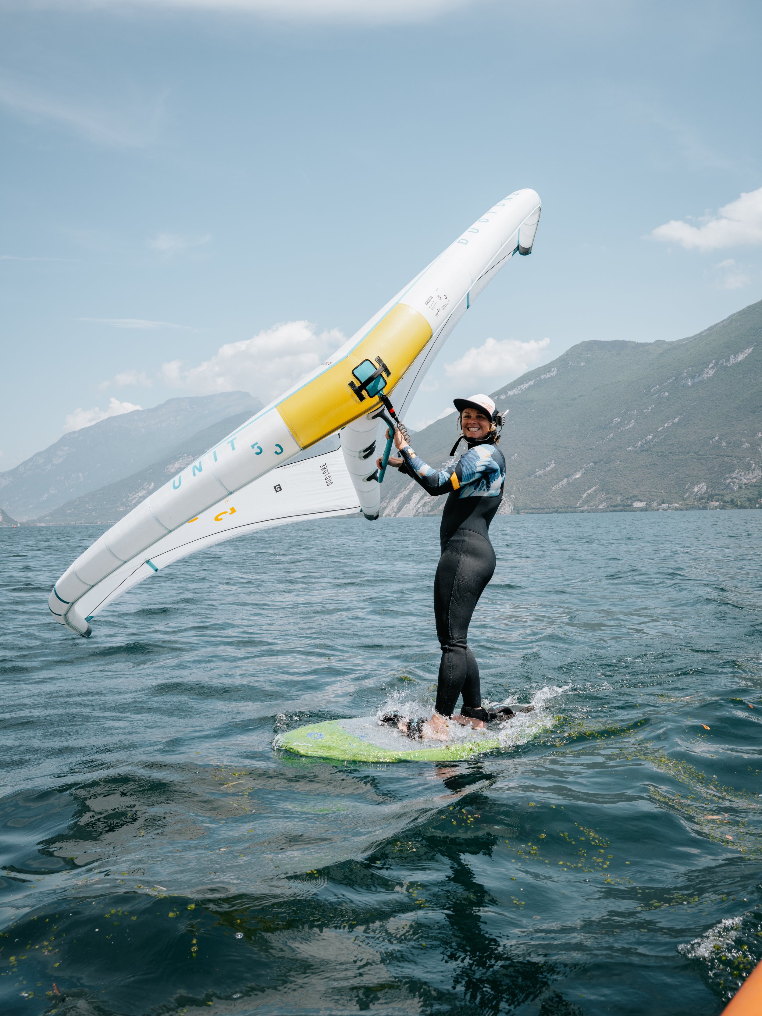 2025_05_19 Shades of Winter-29_.jpeg