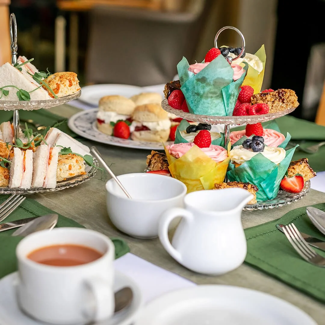 dining-afternoon-tea-on-table.jpg