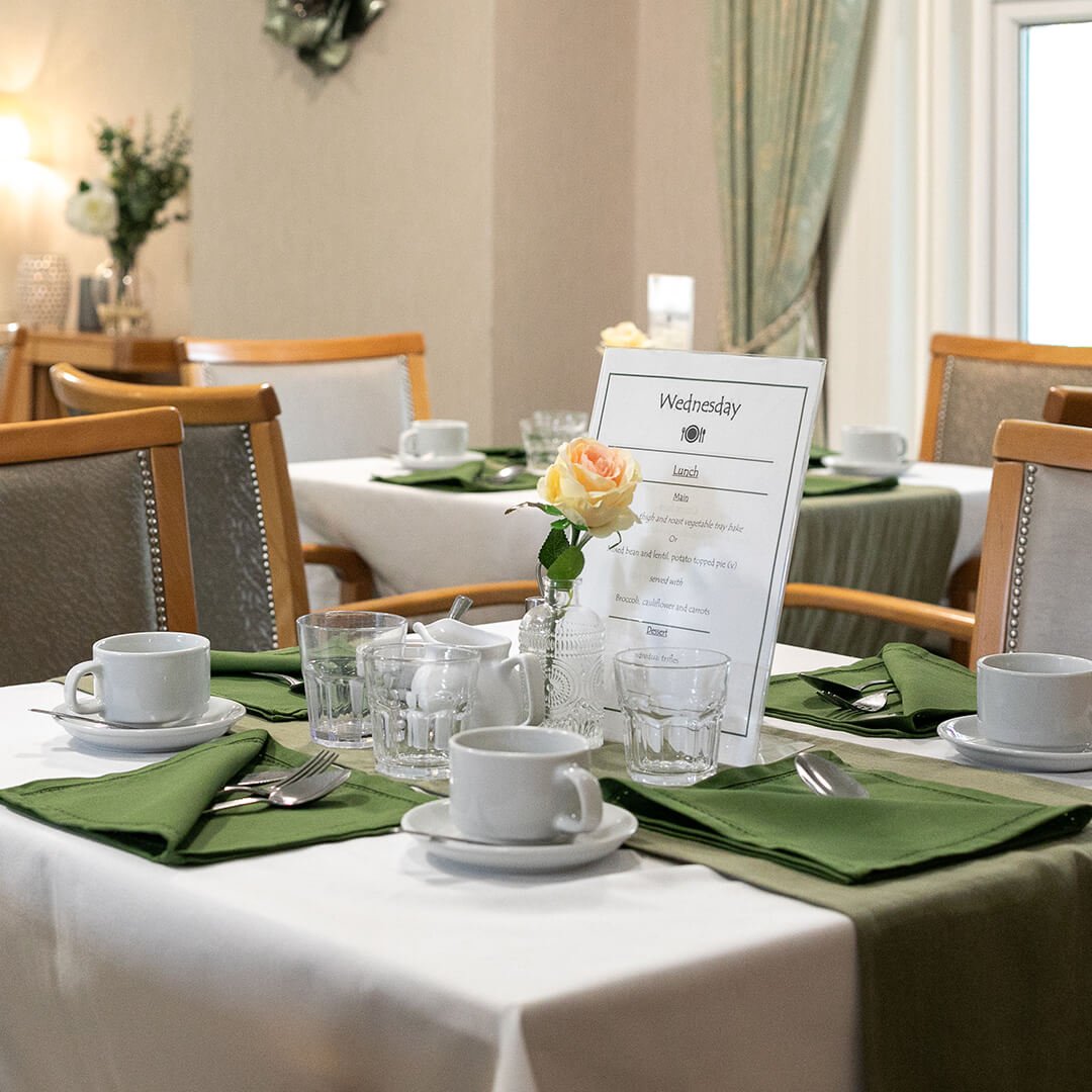 dining-table-setting-and-menu.jpg