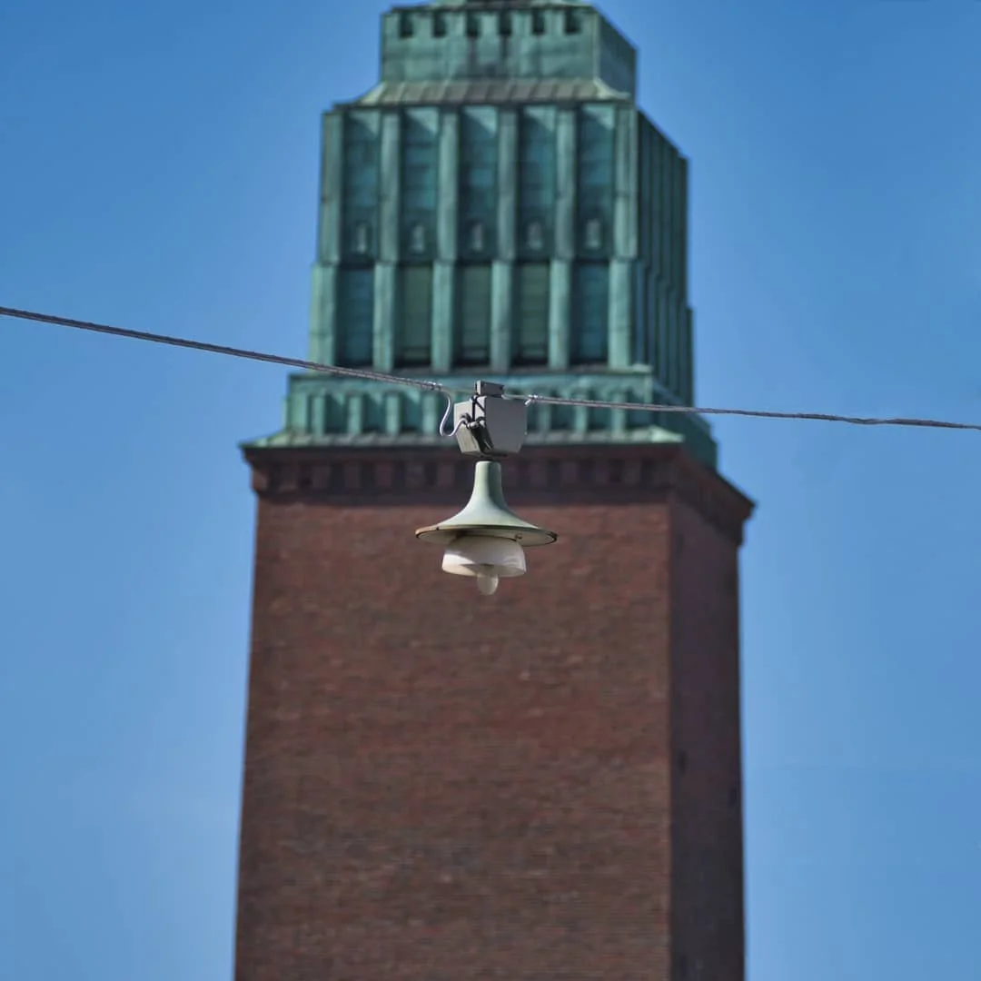 Kello ly&ouml; kakskytkaks, tee toivomus 🌠🕙