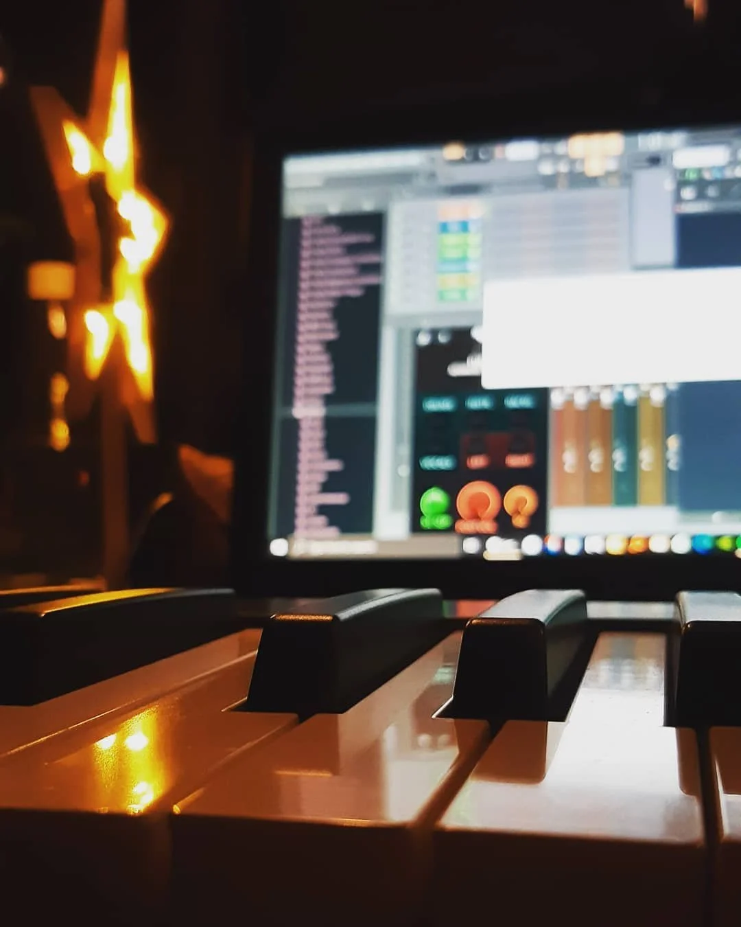 iisi p&auml;iv&auml;. pimpelipom 👨&zwj;💻🎼