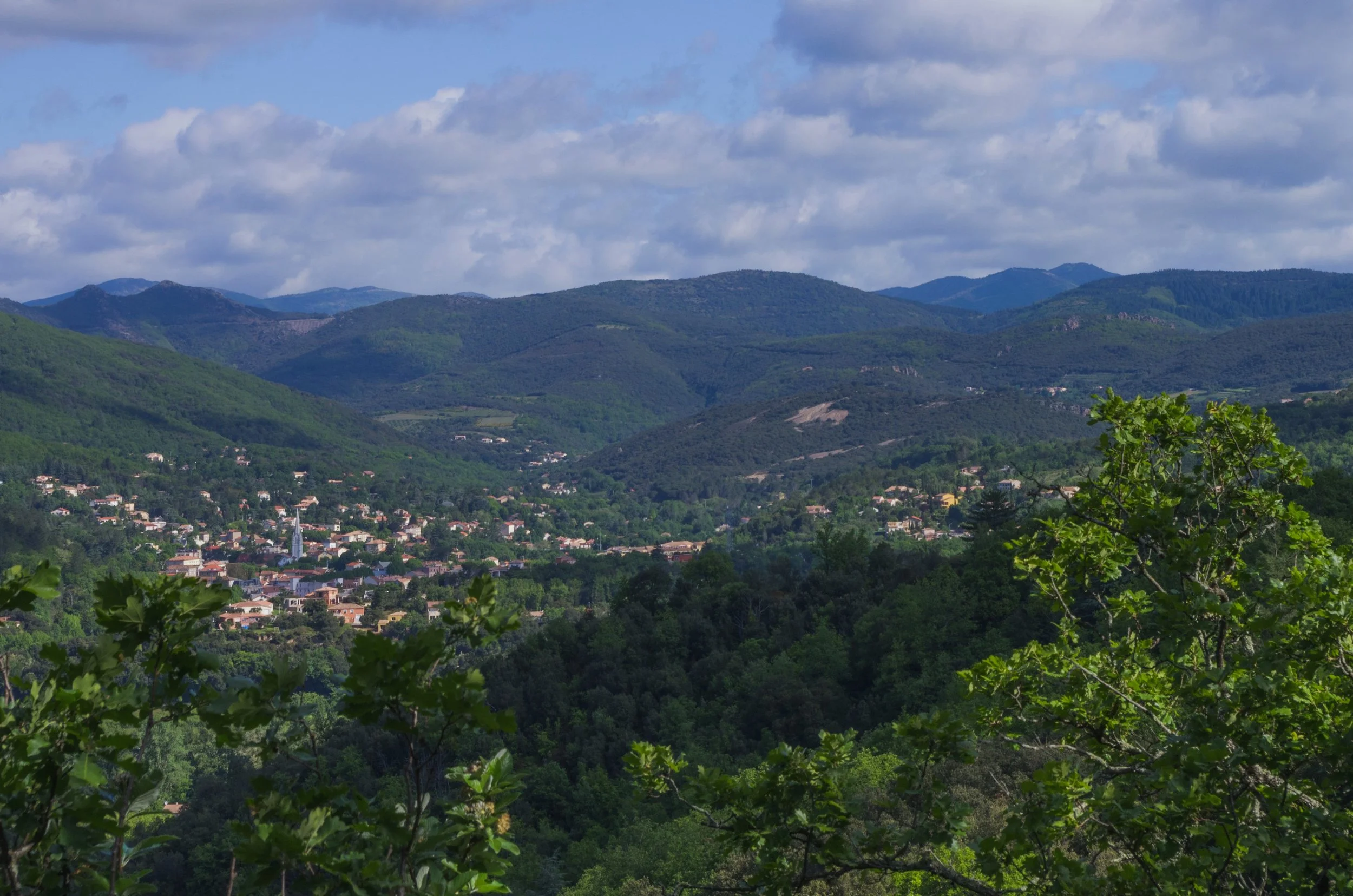 Lamalou-Les-Bains_from_Les_Aires,_Hérault_02.jpg