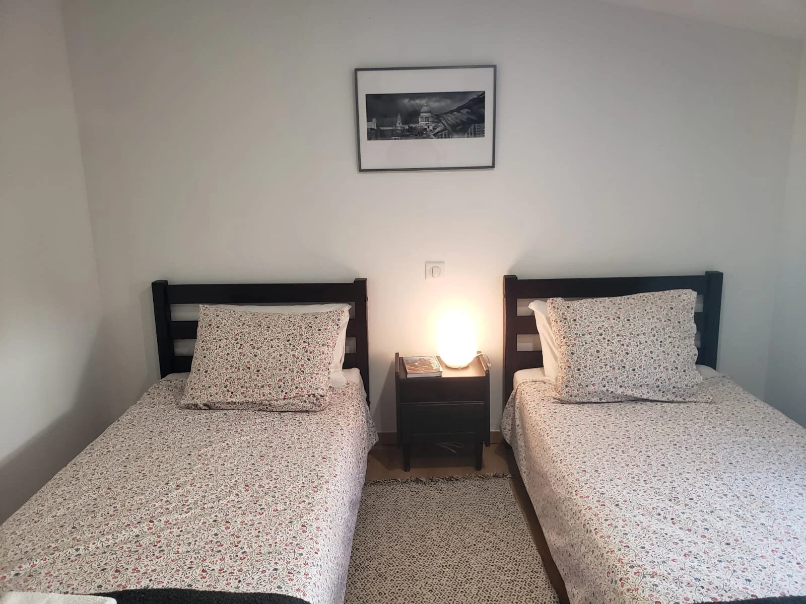 site - twin bedroom (4).jpg