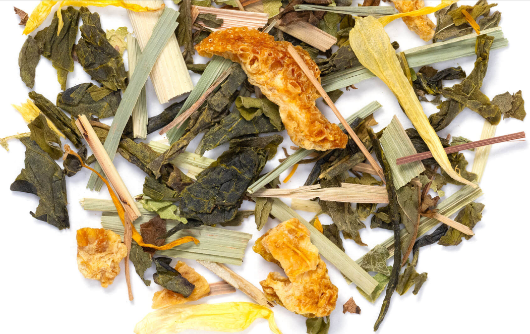AR TEA.png