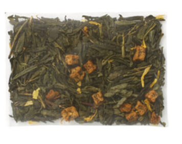 MG ICED TEA.png