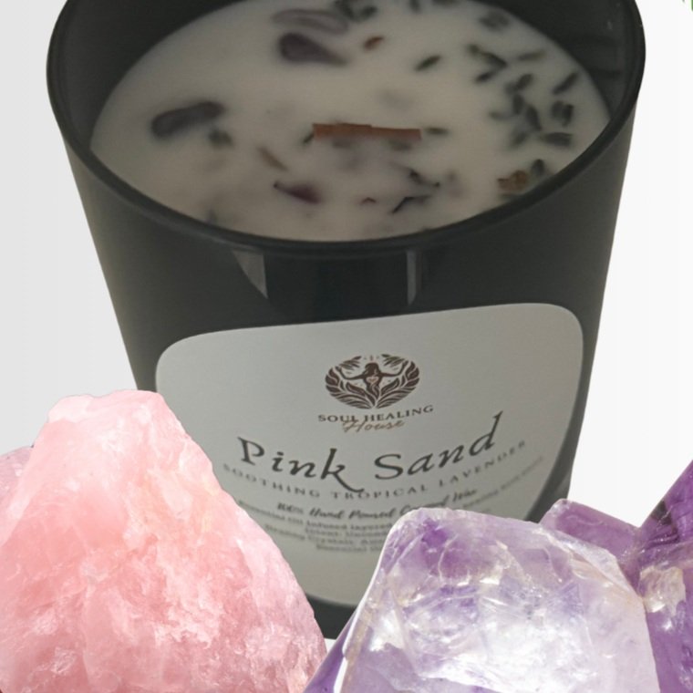 SHH+PINK+SAND+PRO.jpg