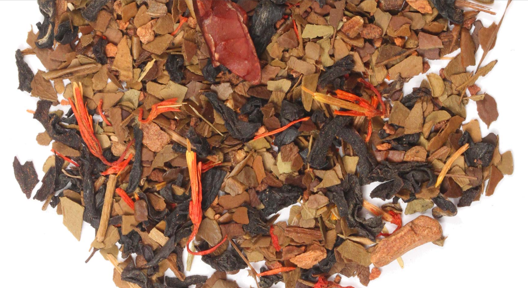 SA TEA.png