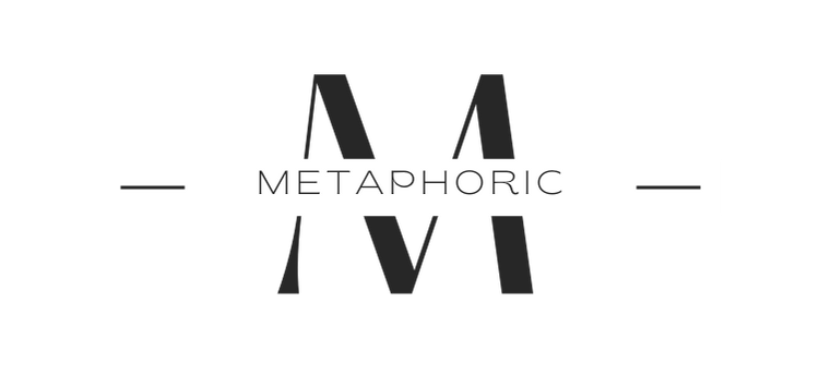 Metaphoric.co