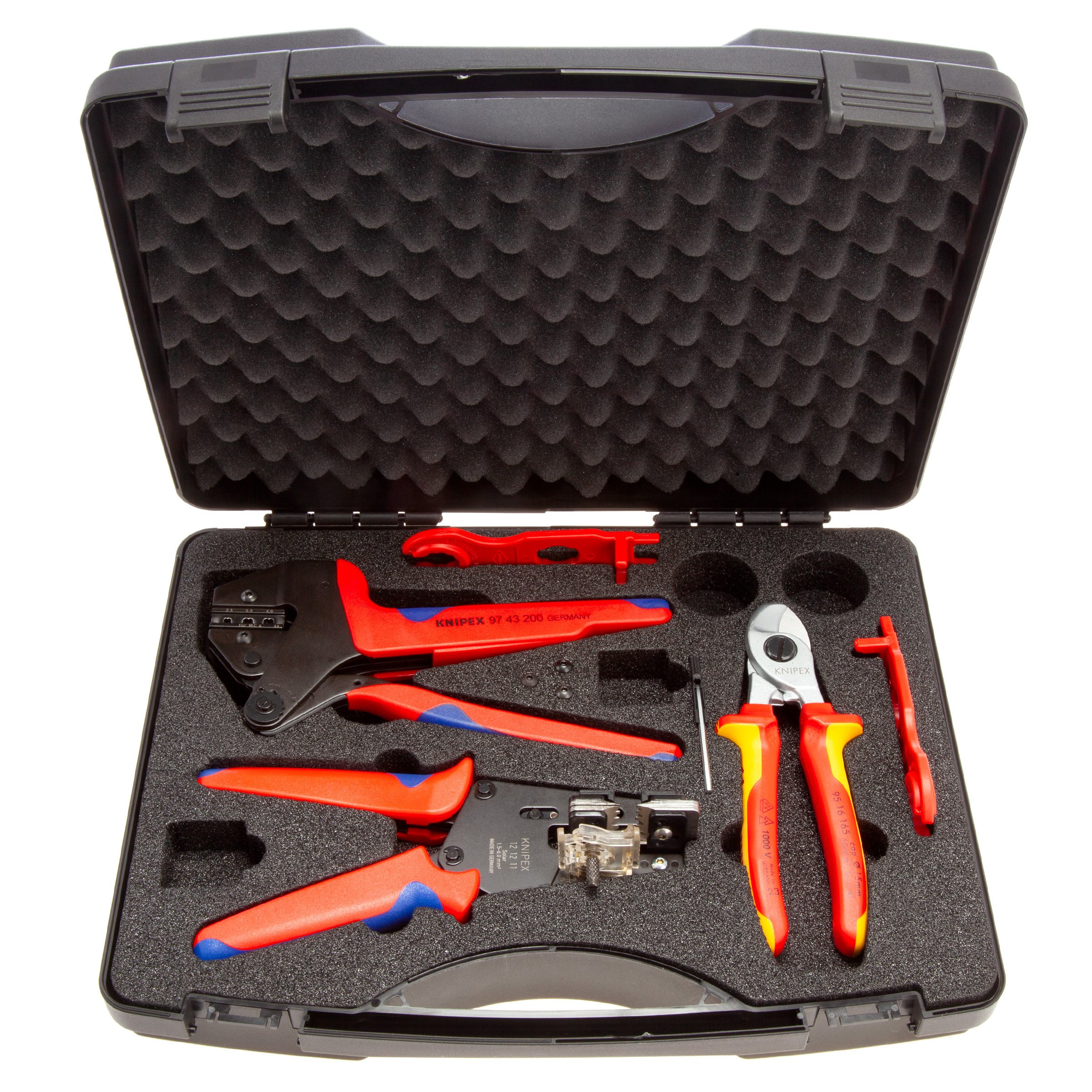 KPX-979104V01.jpg