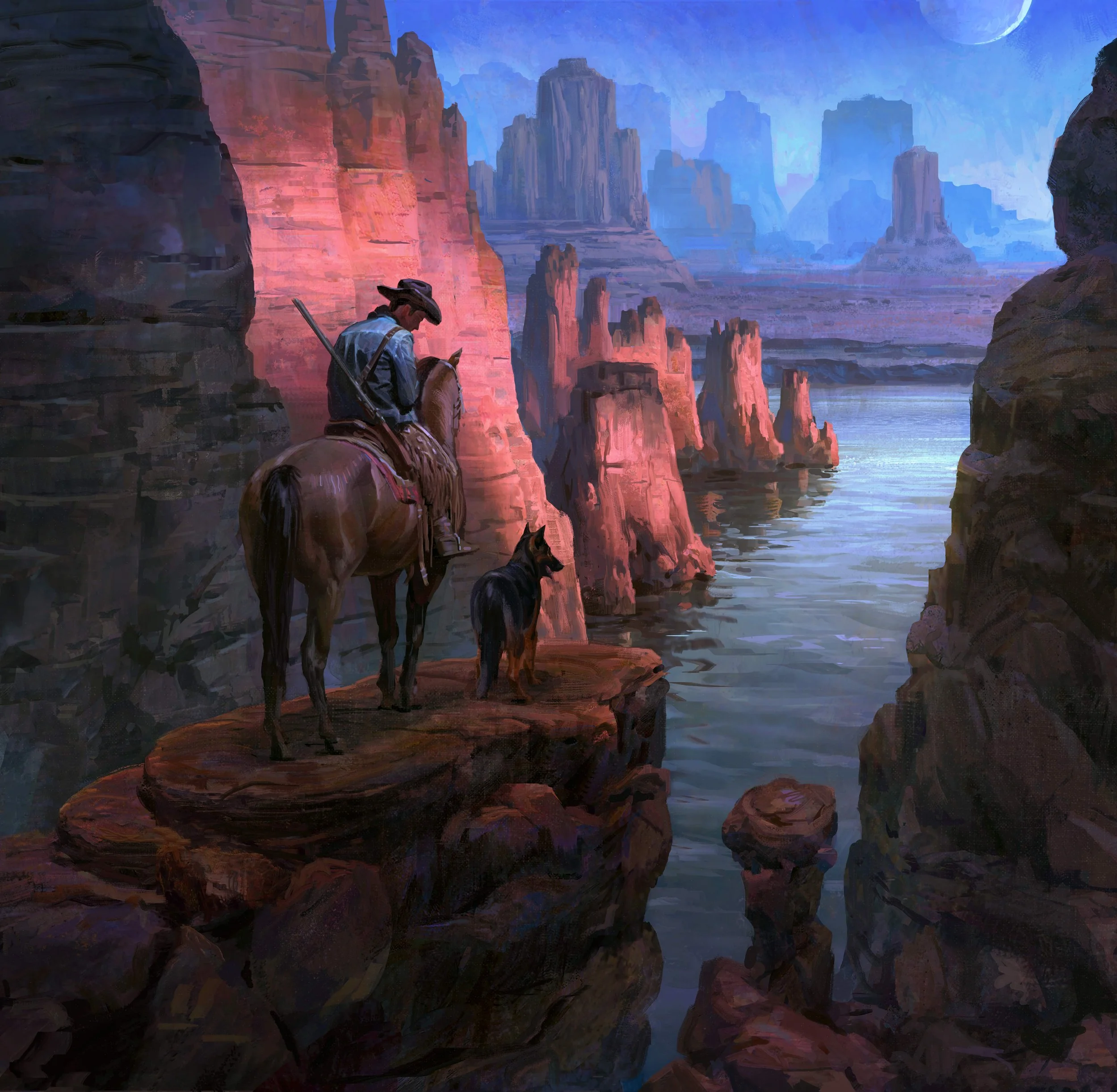 cowboy_FINAL-min.jpg