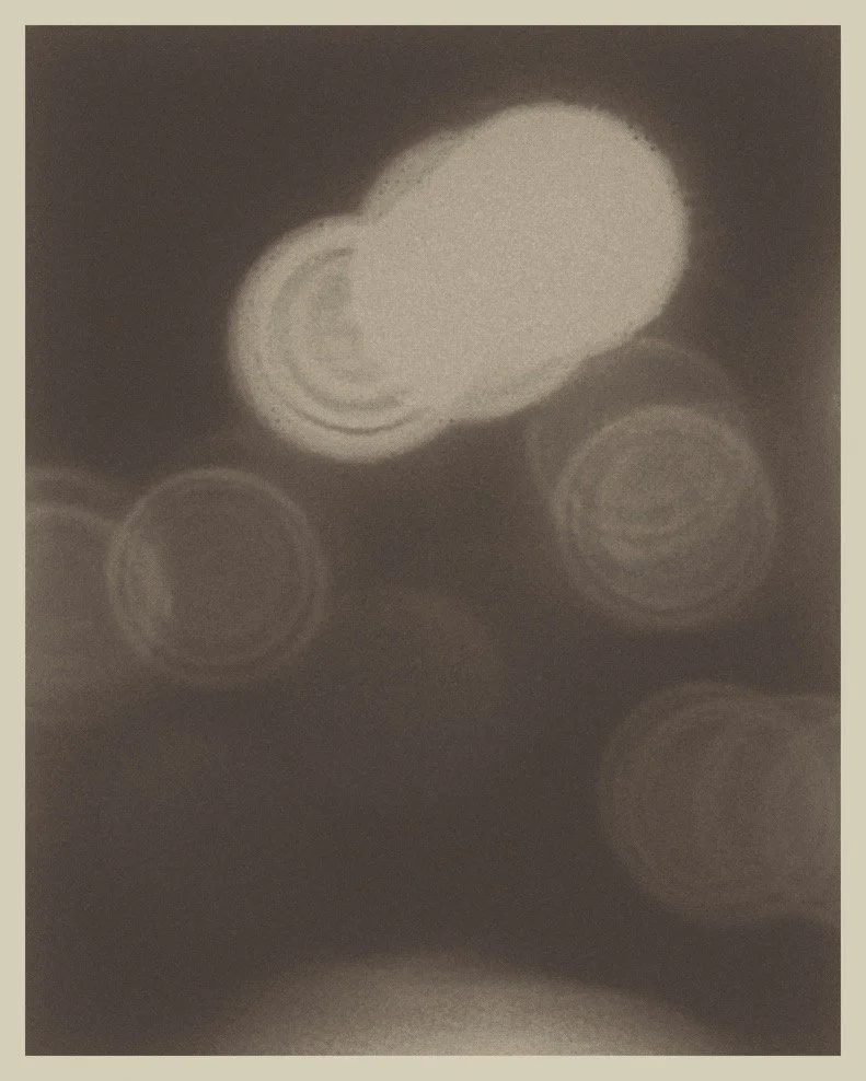 POCKET_303.jpg