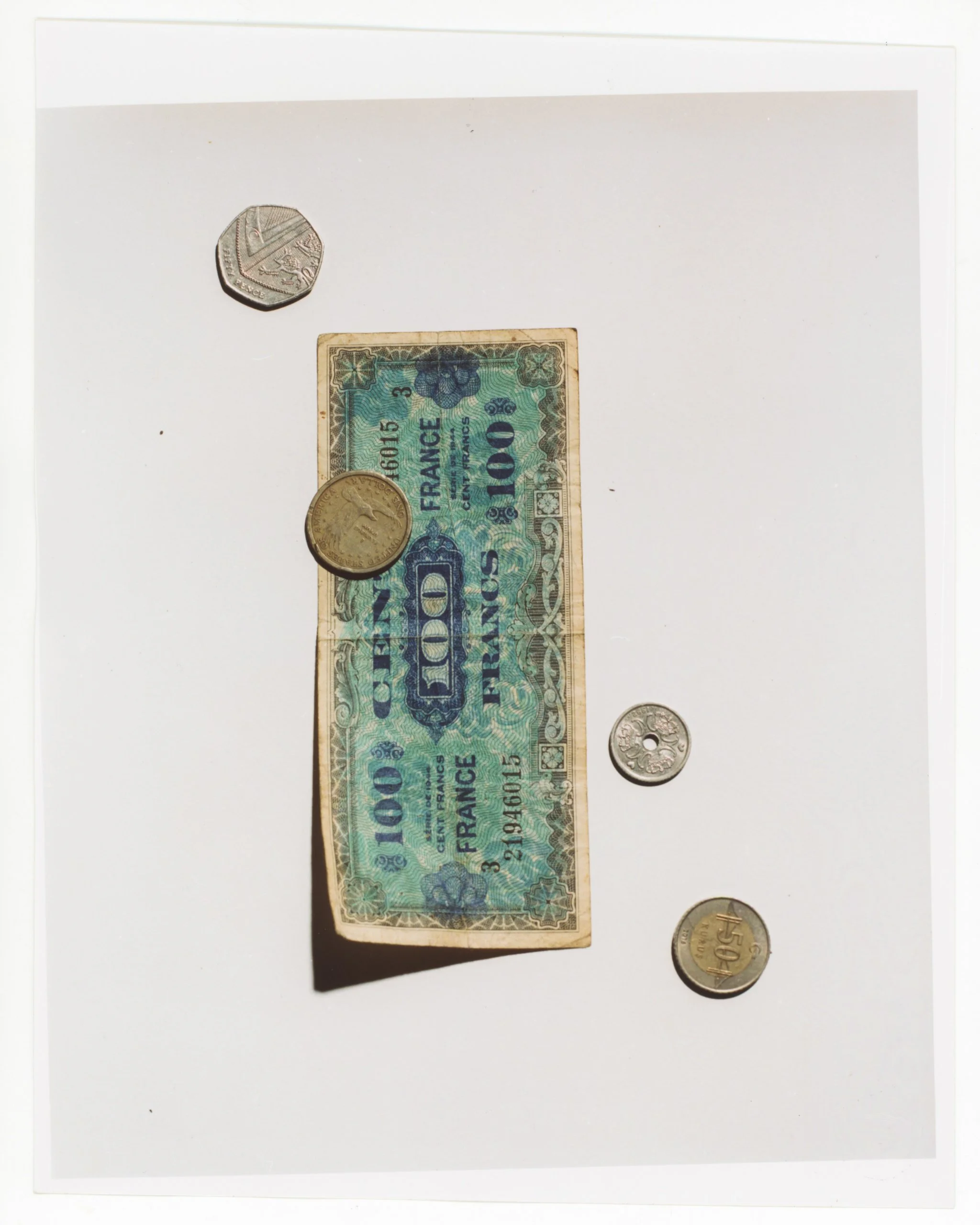 SELECT MARGOT_-9.JPG