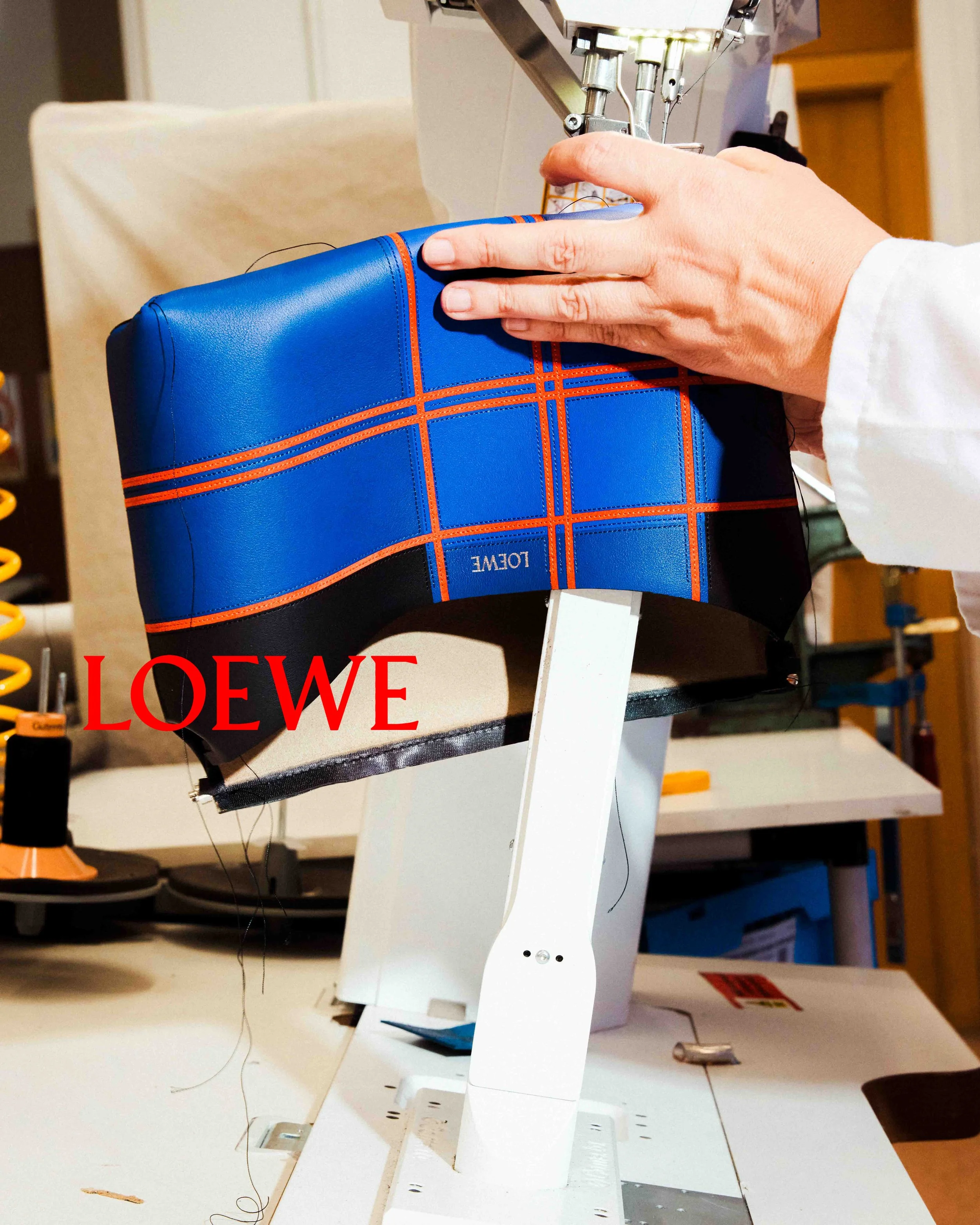 LOEWE_FINALS_2.jpg
