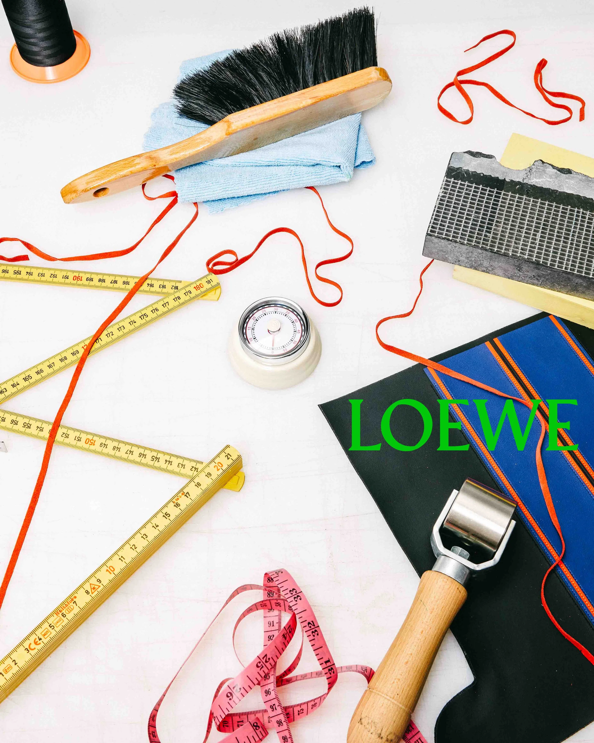 LOEWE_FINALS_7.jpg