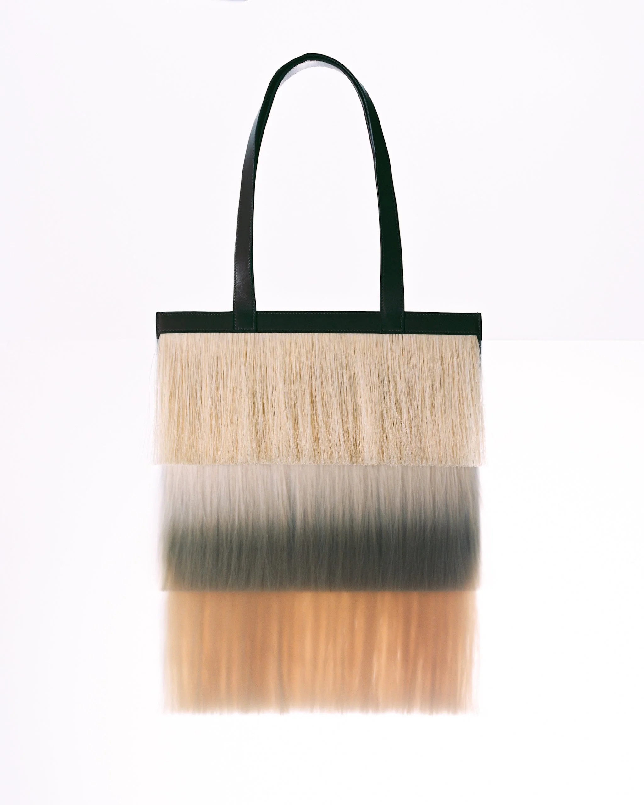 LES HOMMES PUBLICS-10.JPG