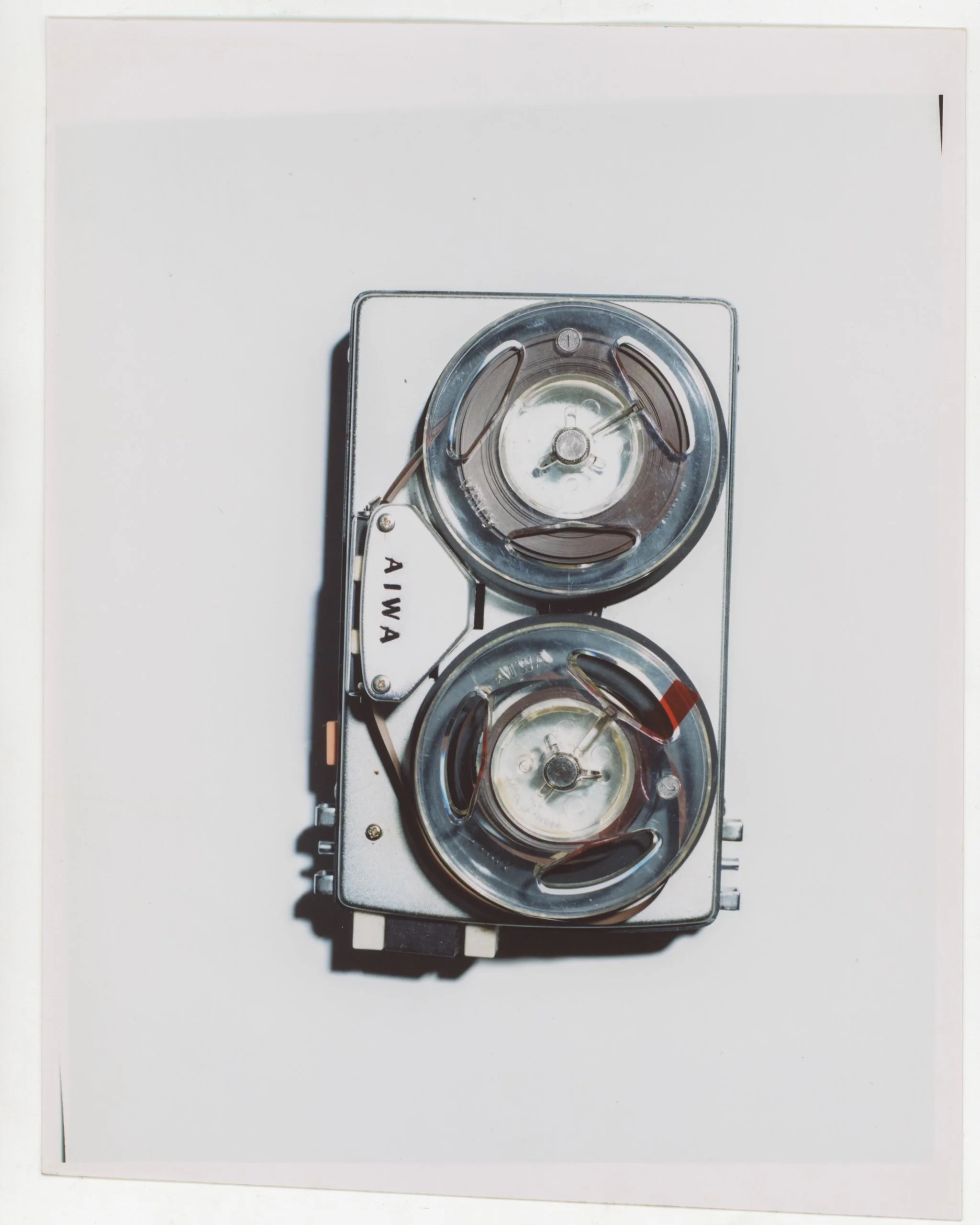 SELECT MARGOT_-11.JPG