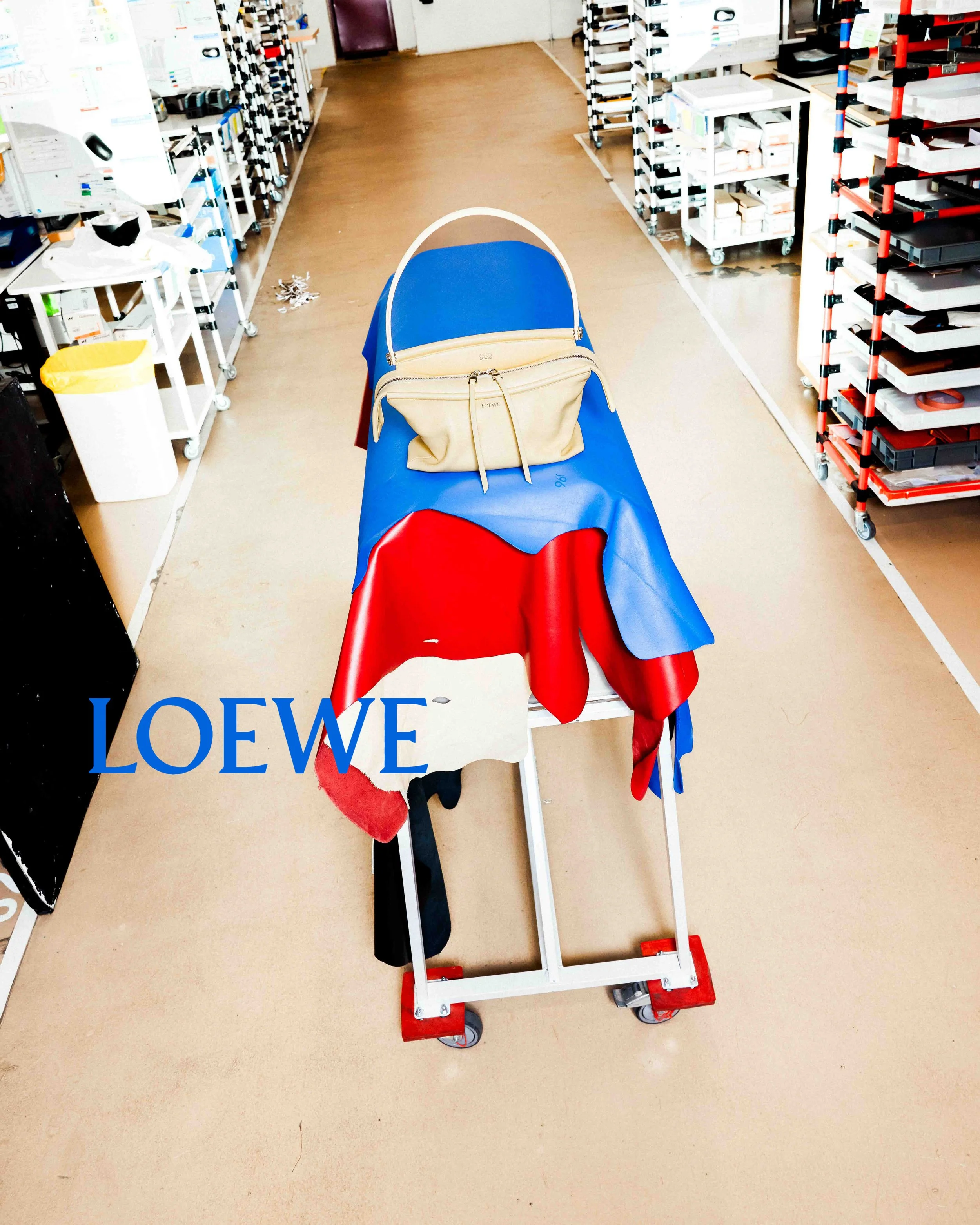 LOEWE_FINALS_6.jpg