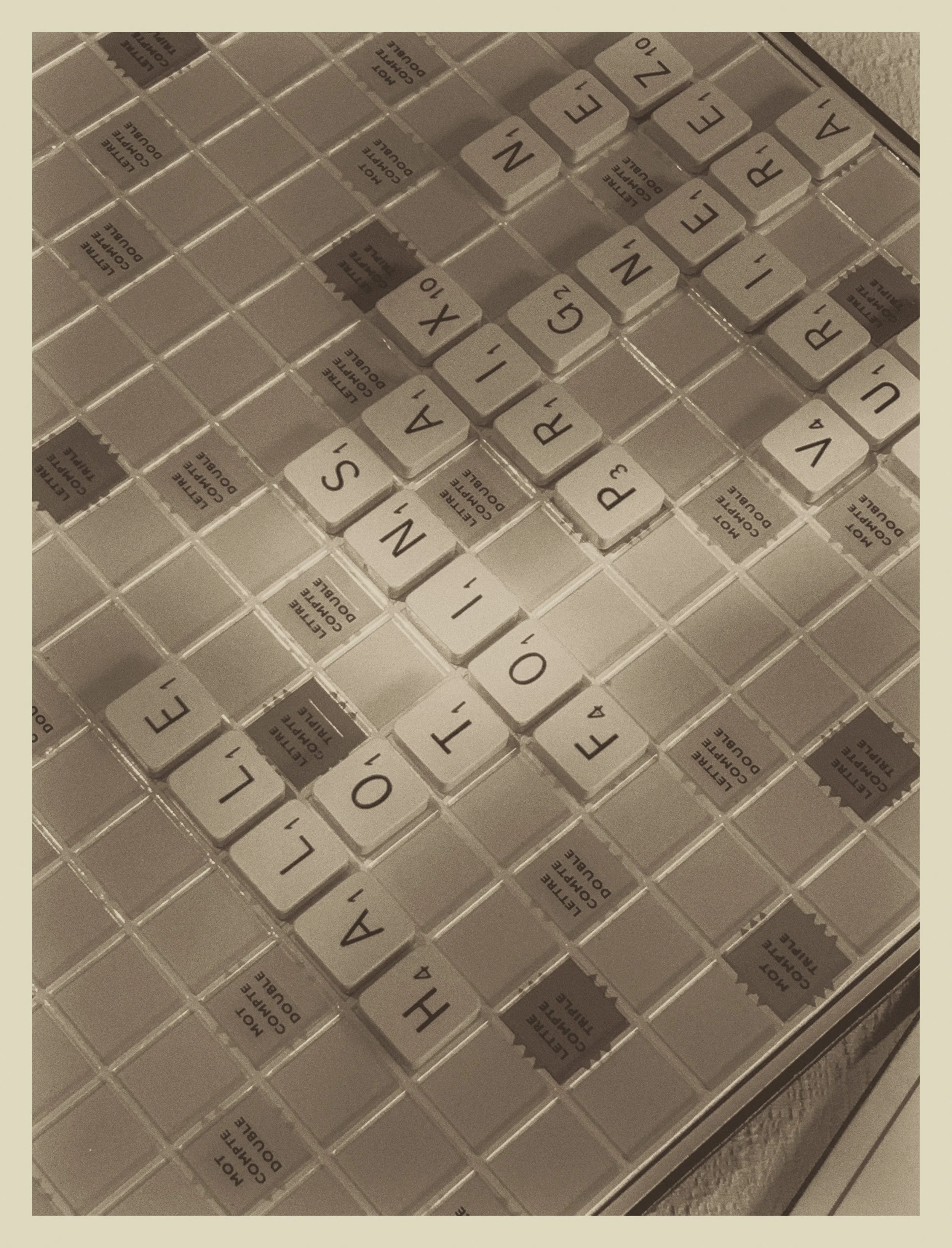 POCKET_116.jpg