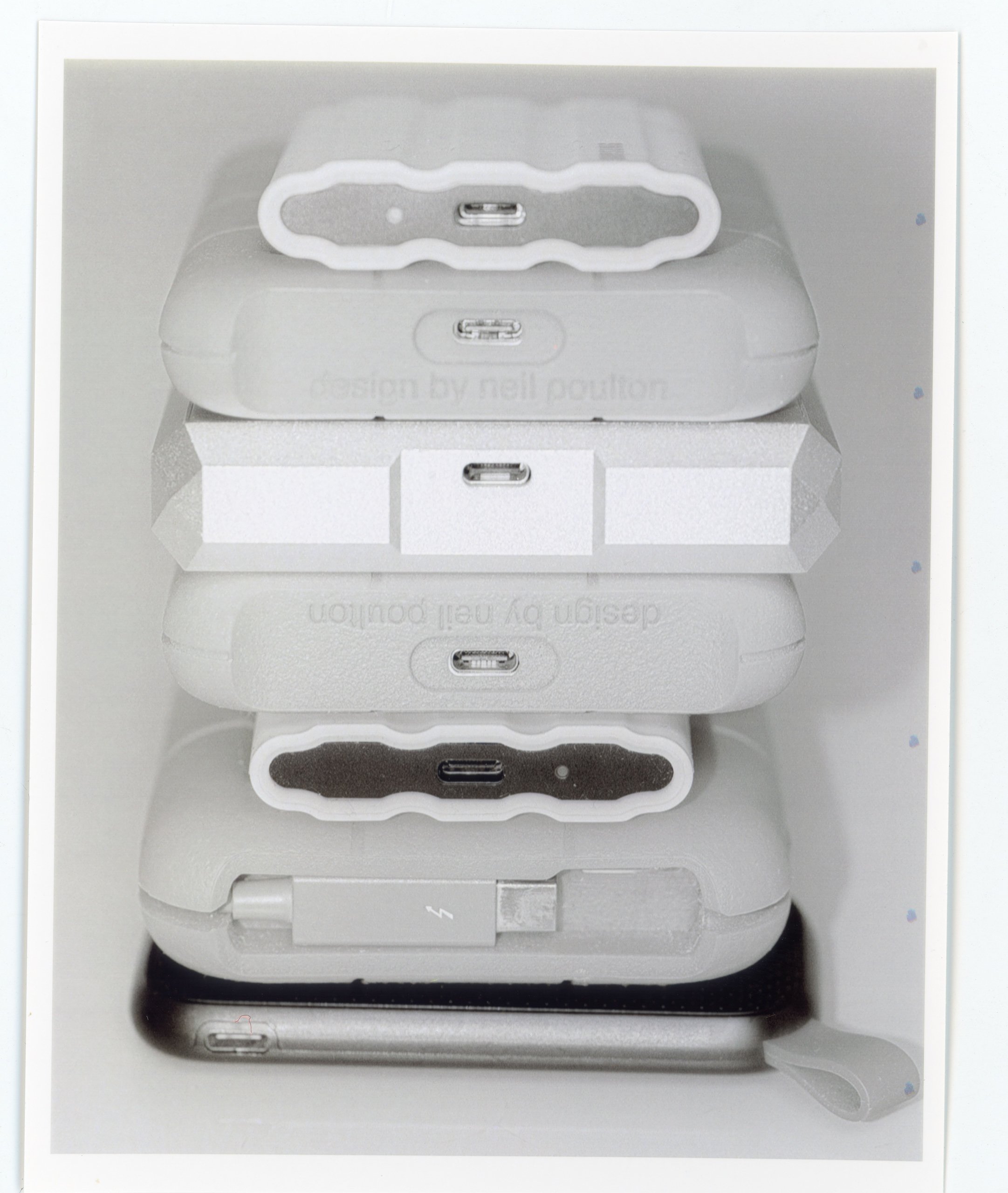 SELECT MARGOT_-20.JPG