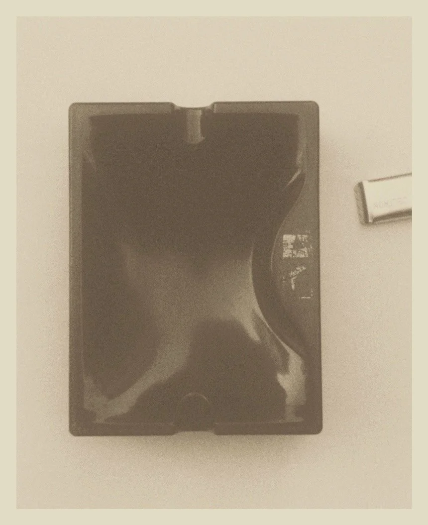 POCKET_238.jpg