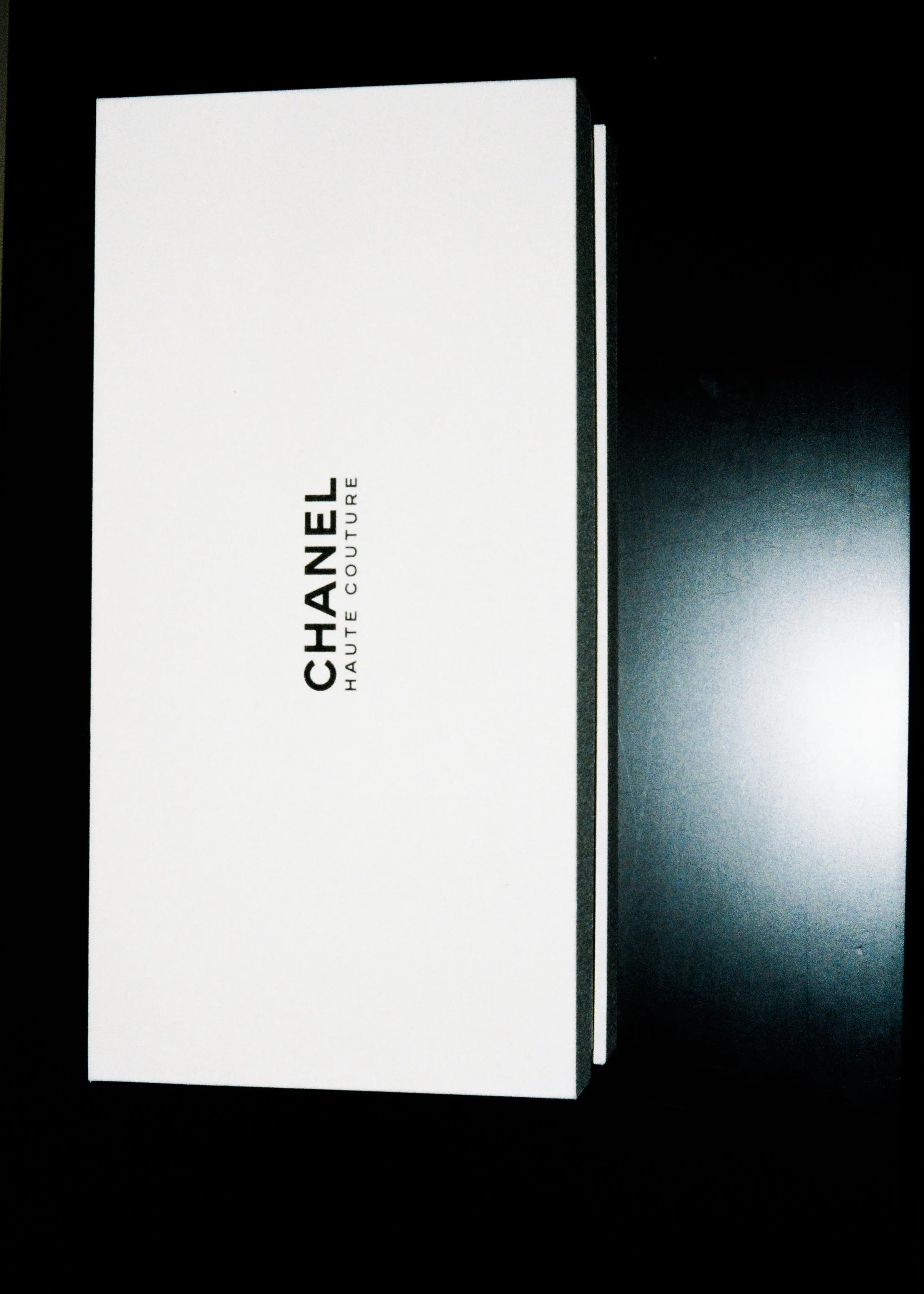 CHANEL_PROJECT DL_8-7.jpg