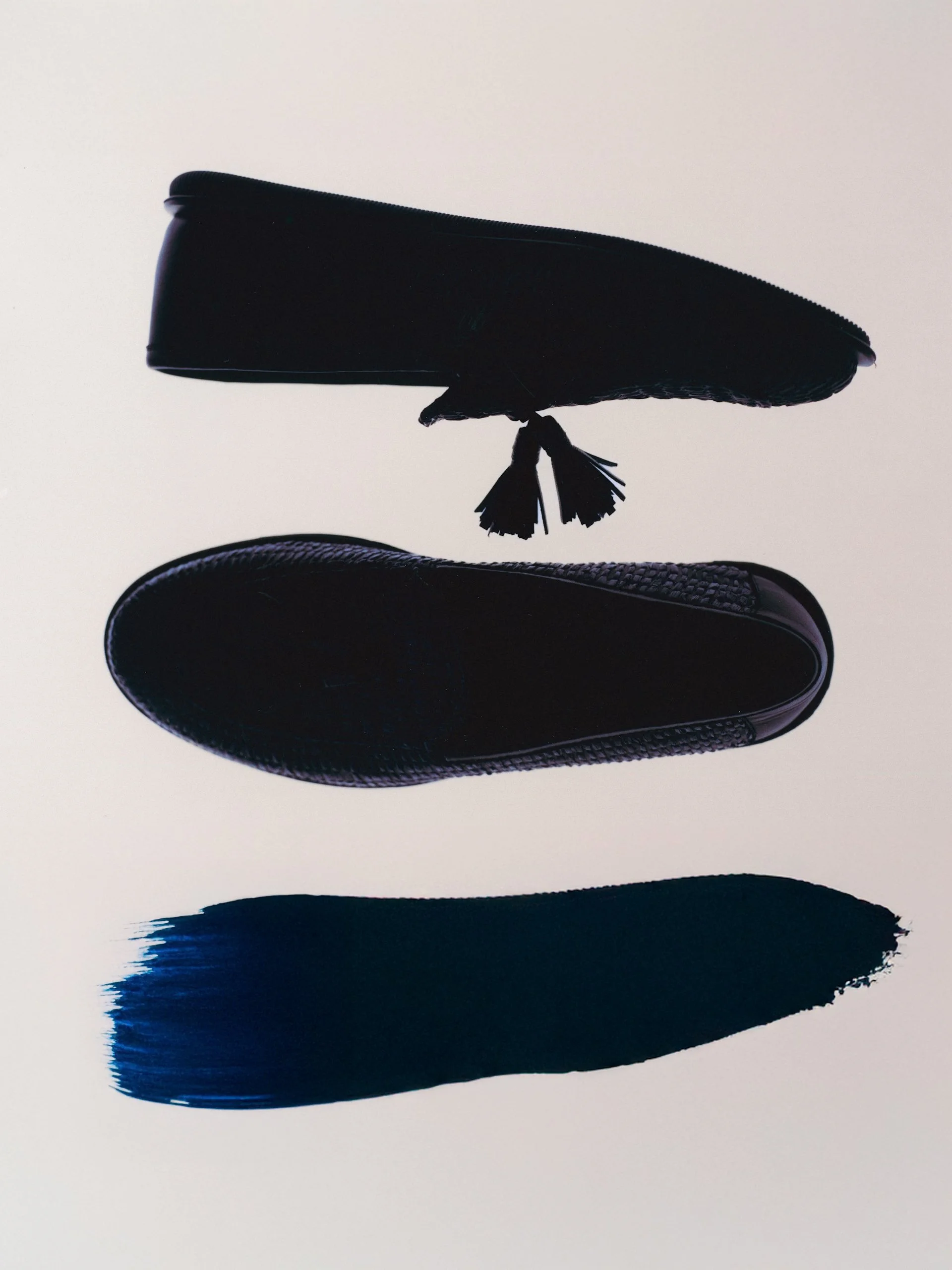 LES HOMMES PUBLICS.JPG