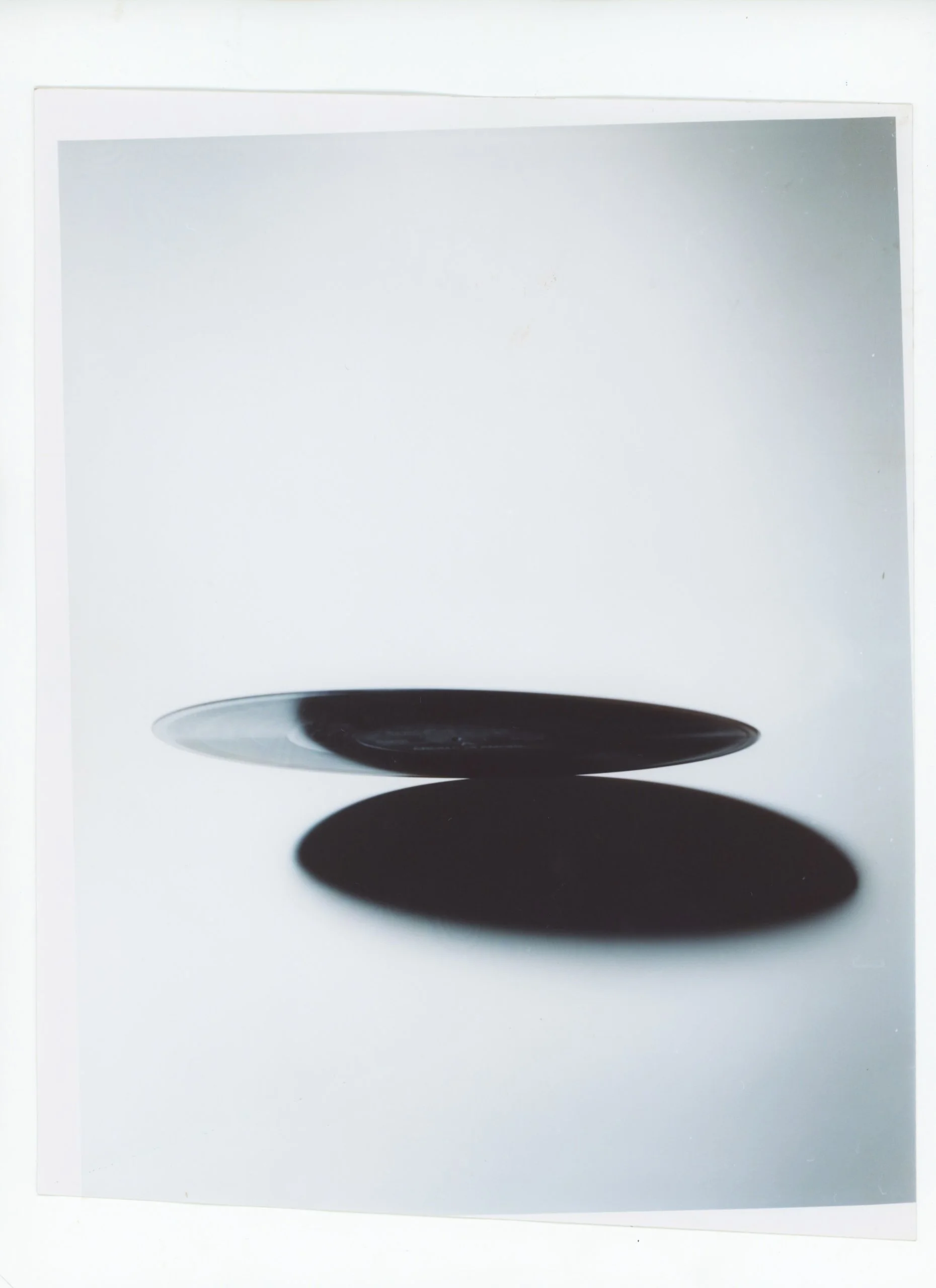 SELECT MARGOT_-12.JPG