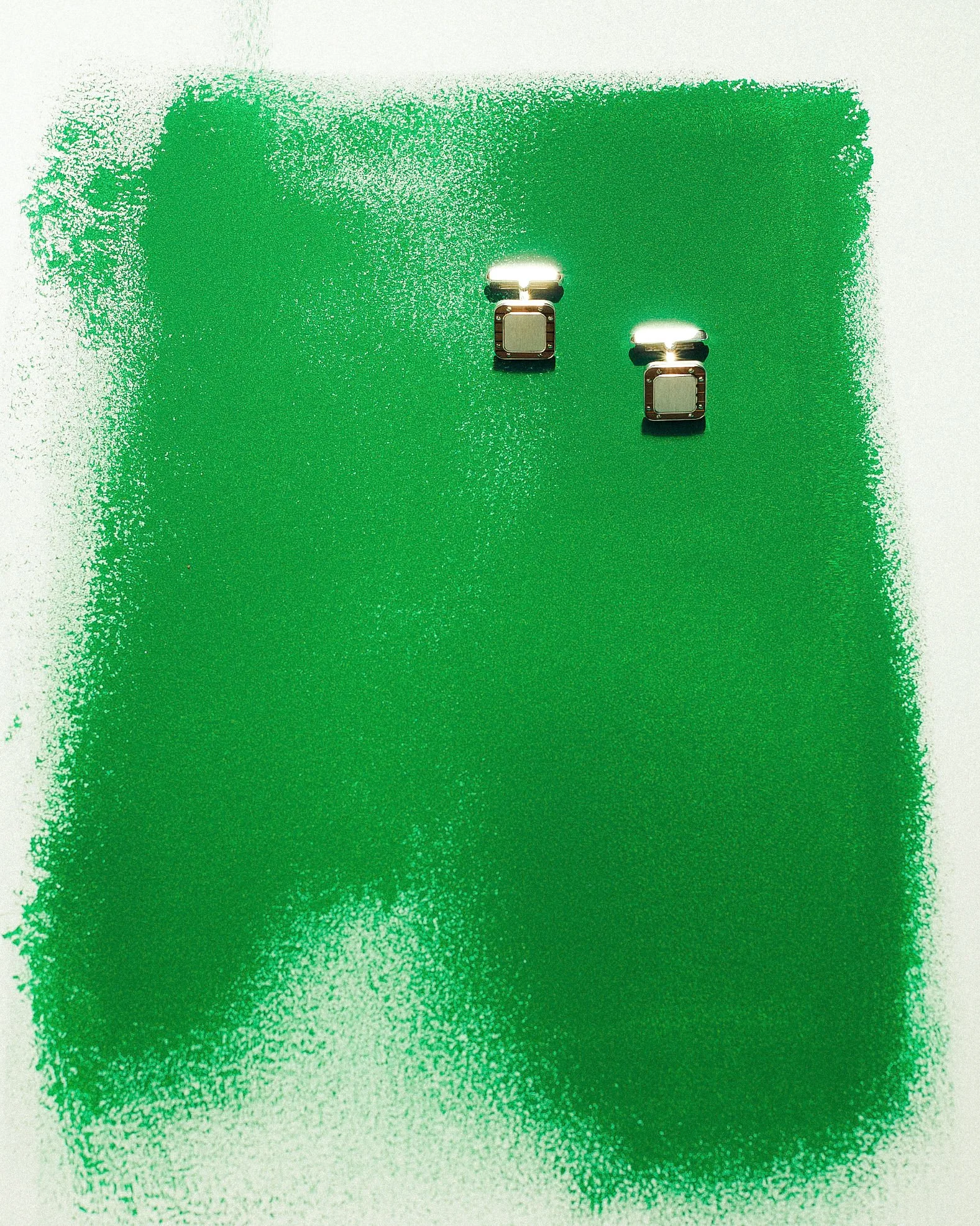 LES HOMMES PUBLICS-11.JPG