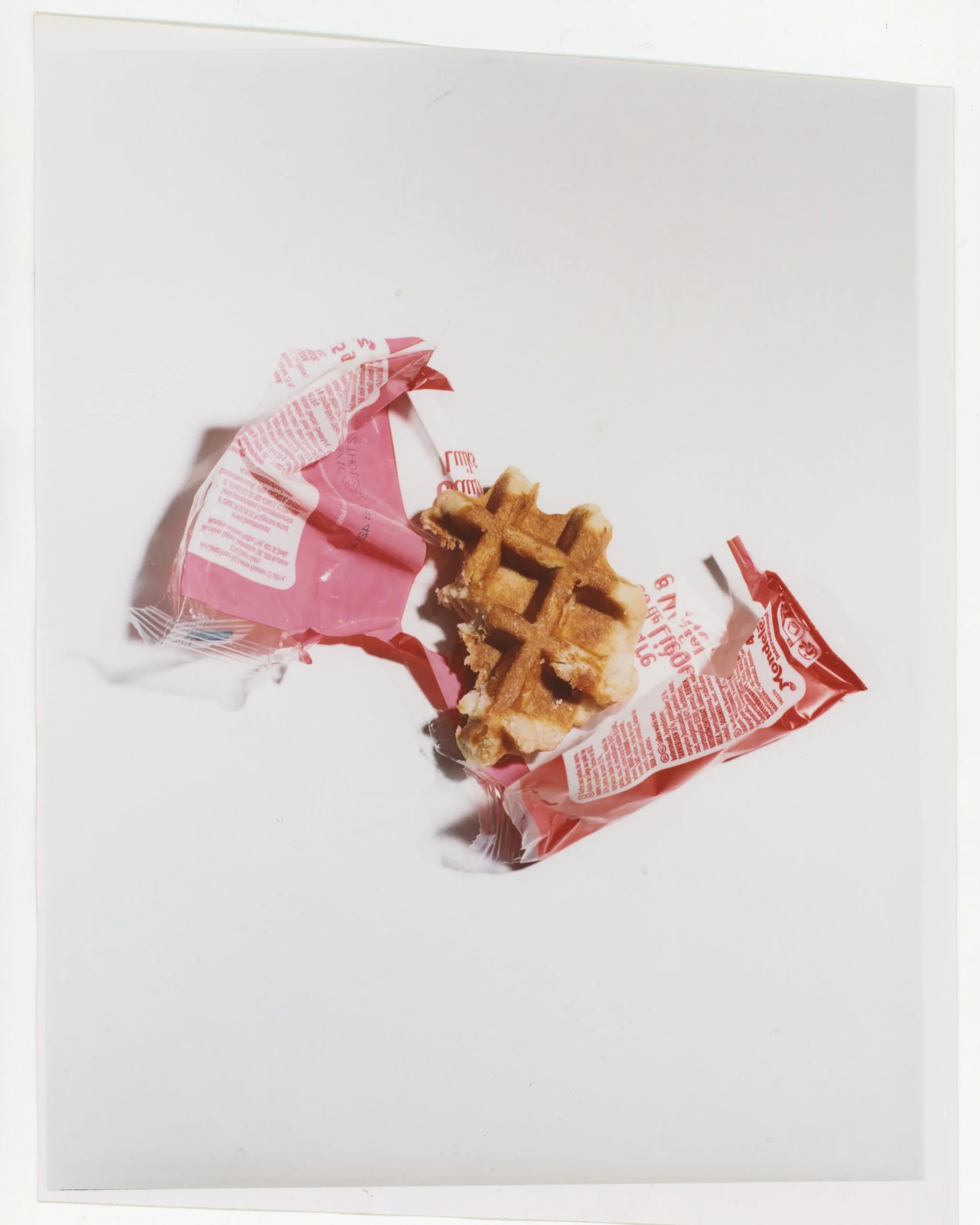 SELECT MARGOT_-13.JPG