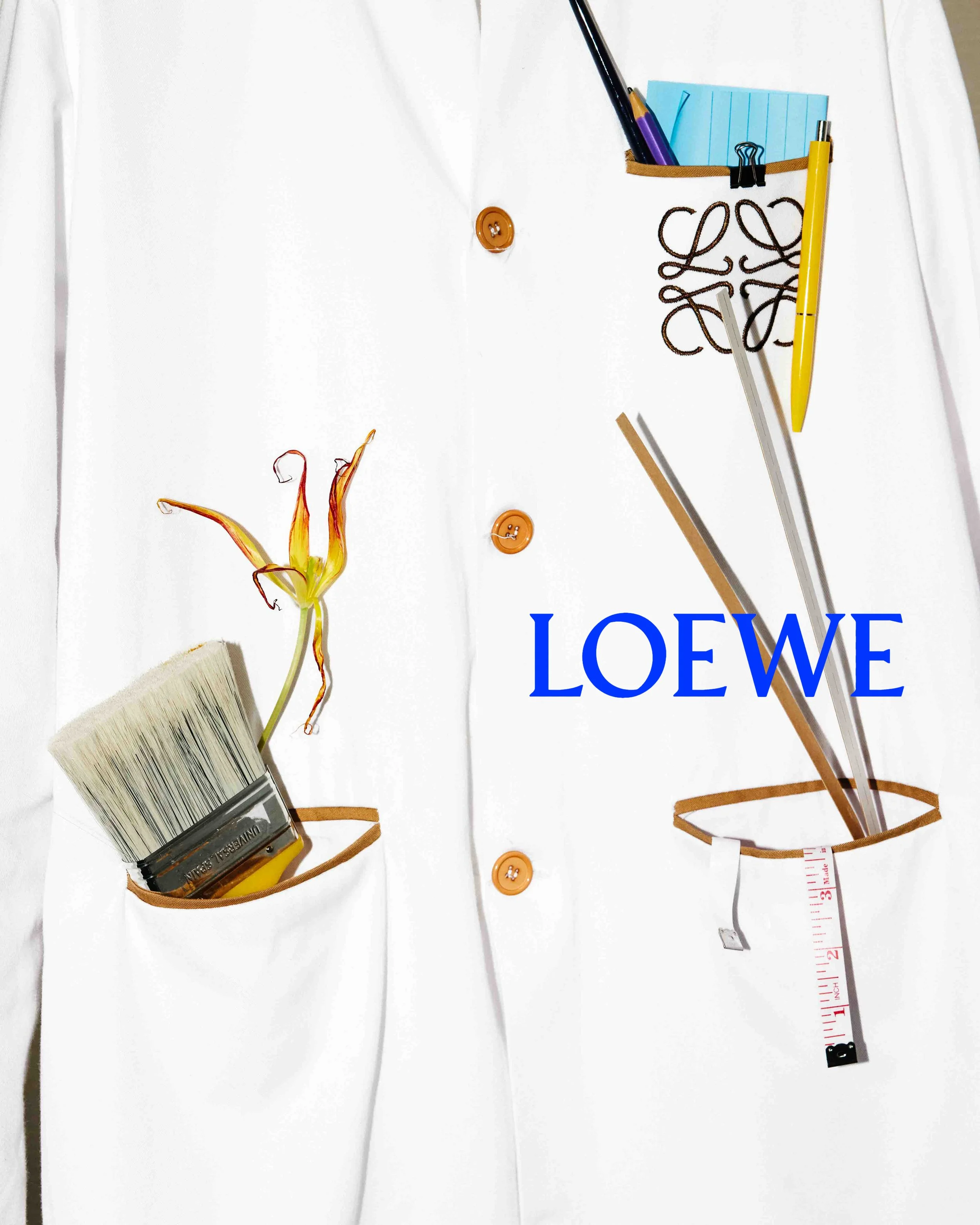 LOEWE_FINALS_1.jpg