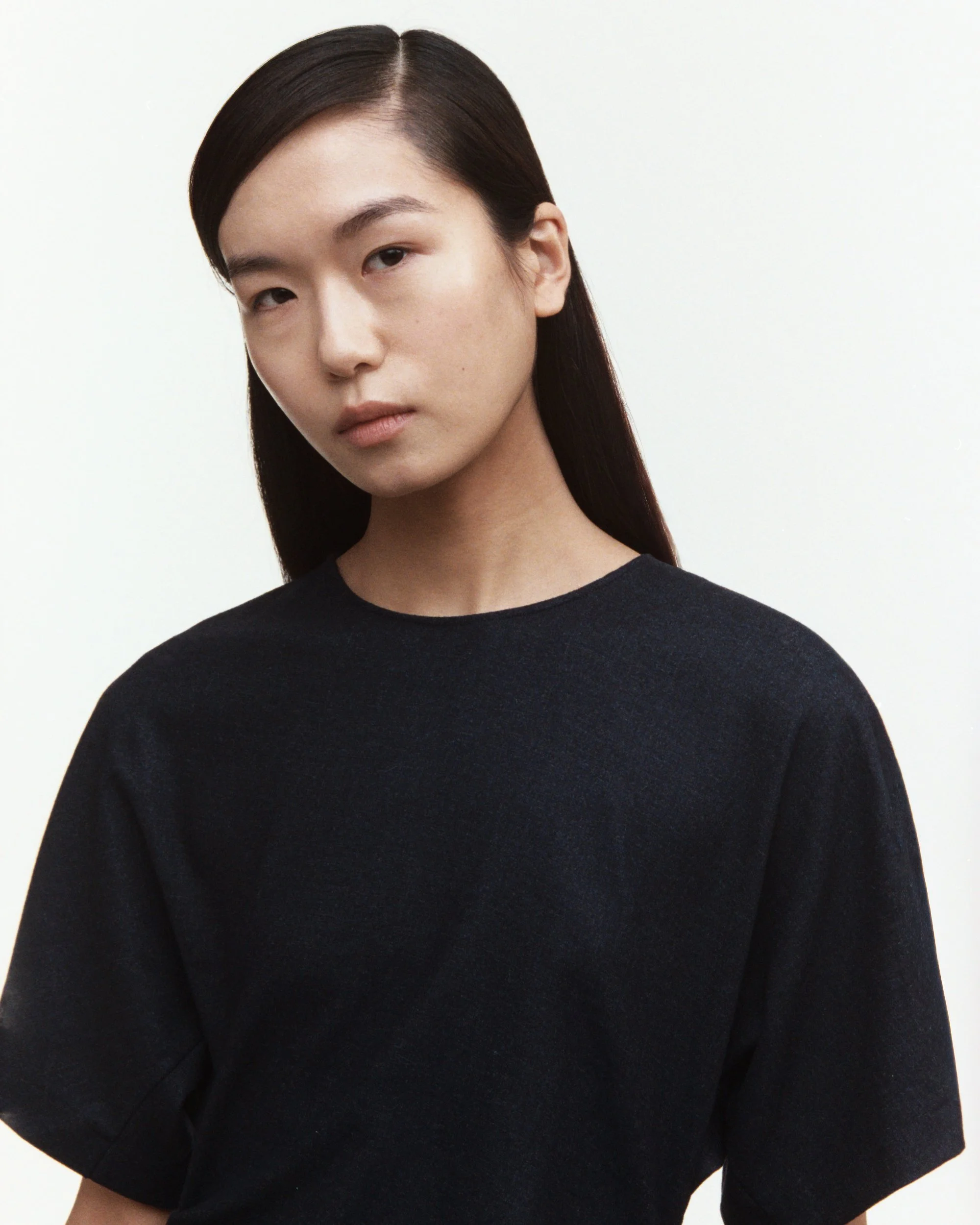 Ewshot Bryan and Liz 60th Birthday3-6.jpg