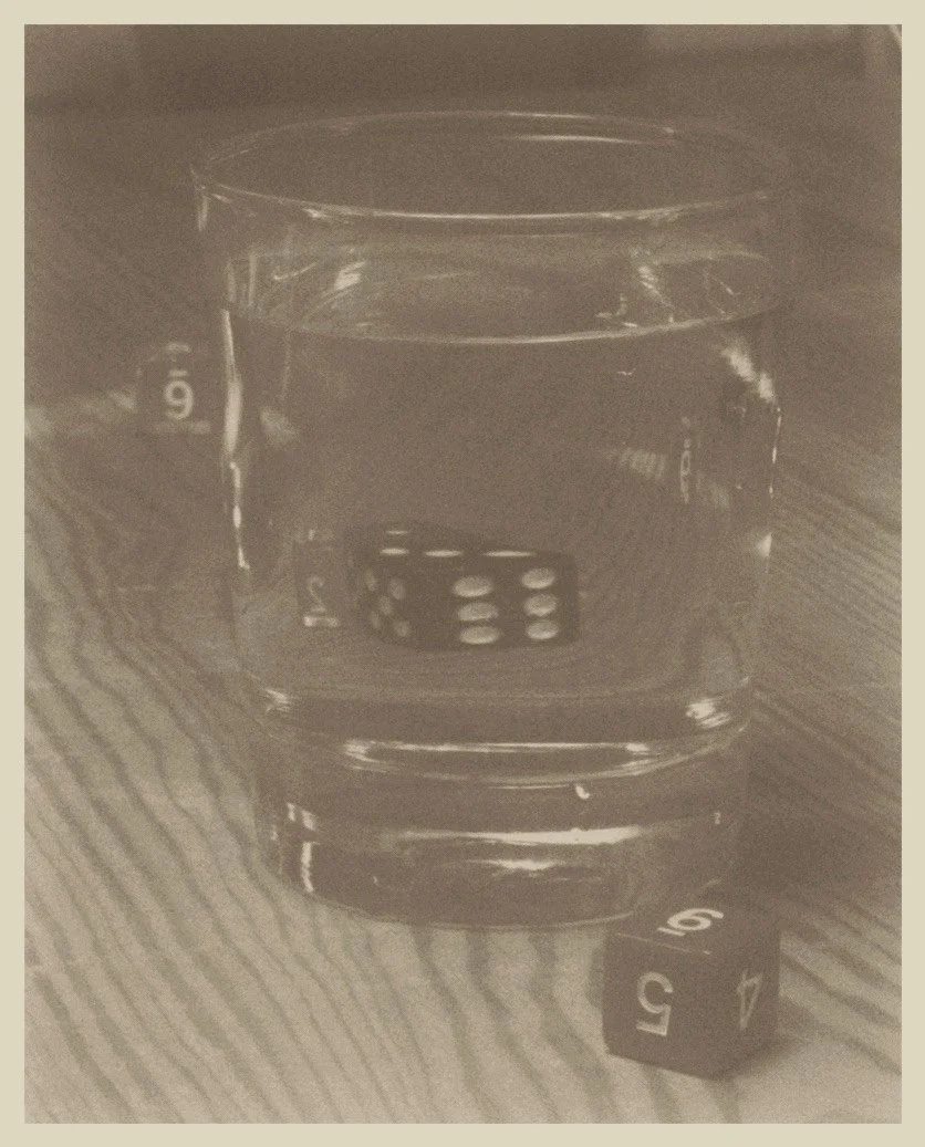POCKET_237.jpg