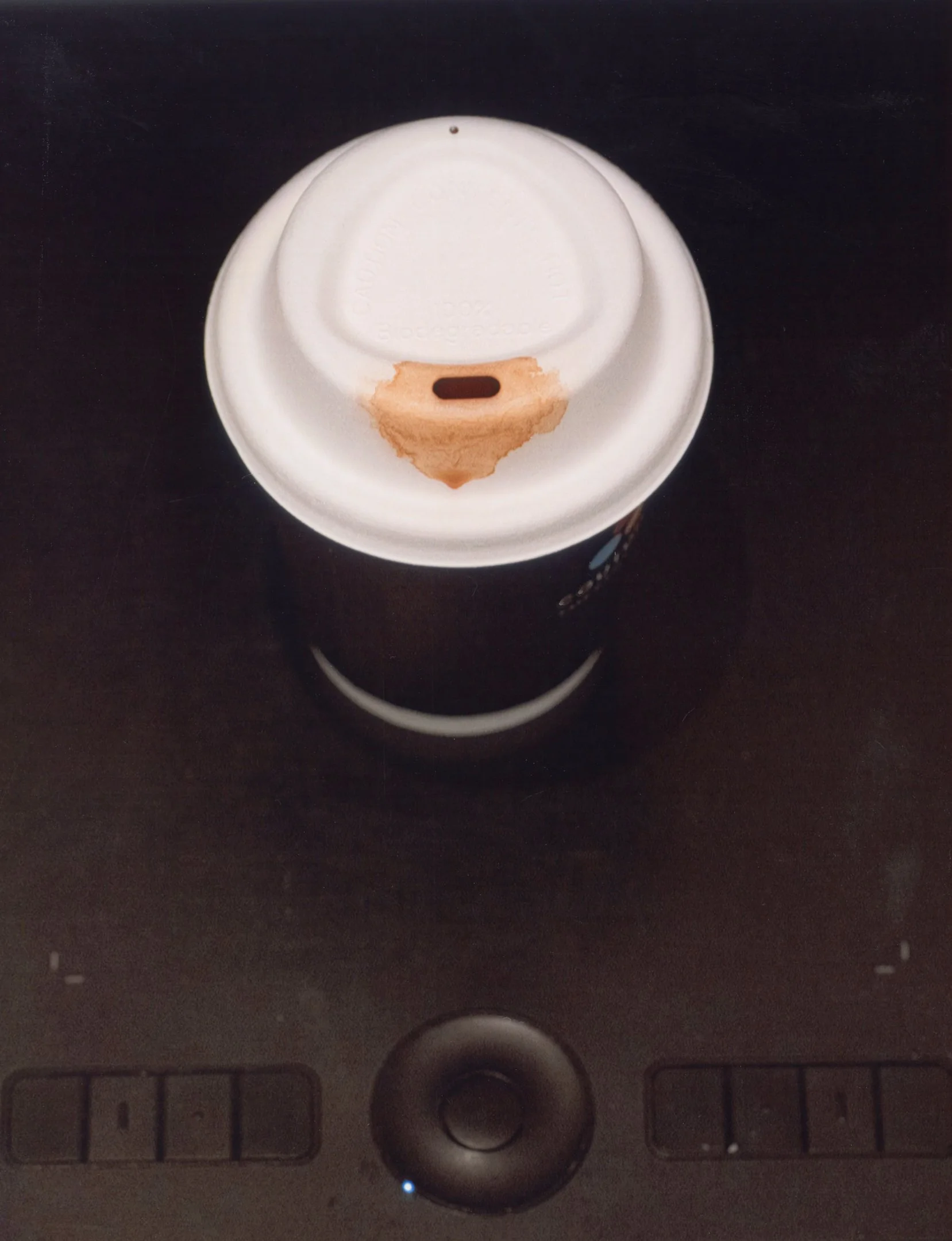 SELECT MARGOT_-21.JPG