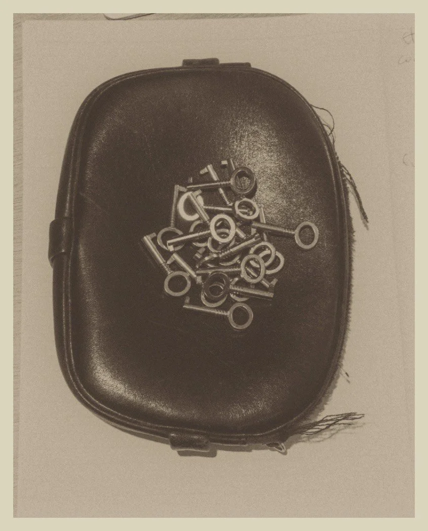 POCKET_224.jpg
