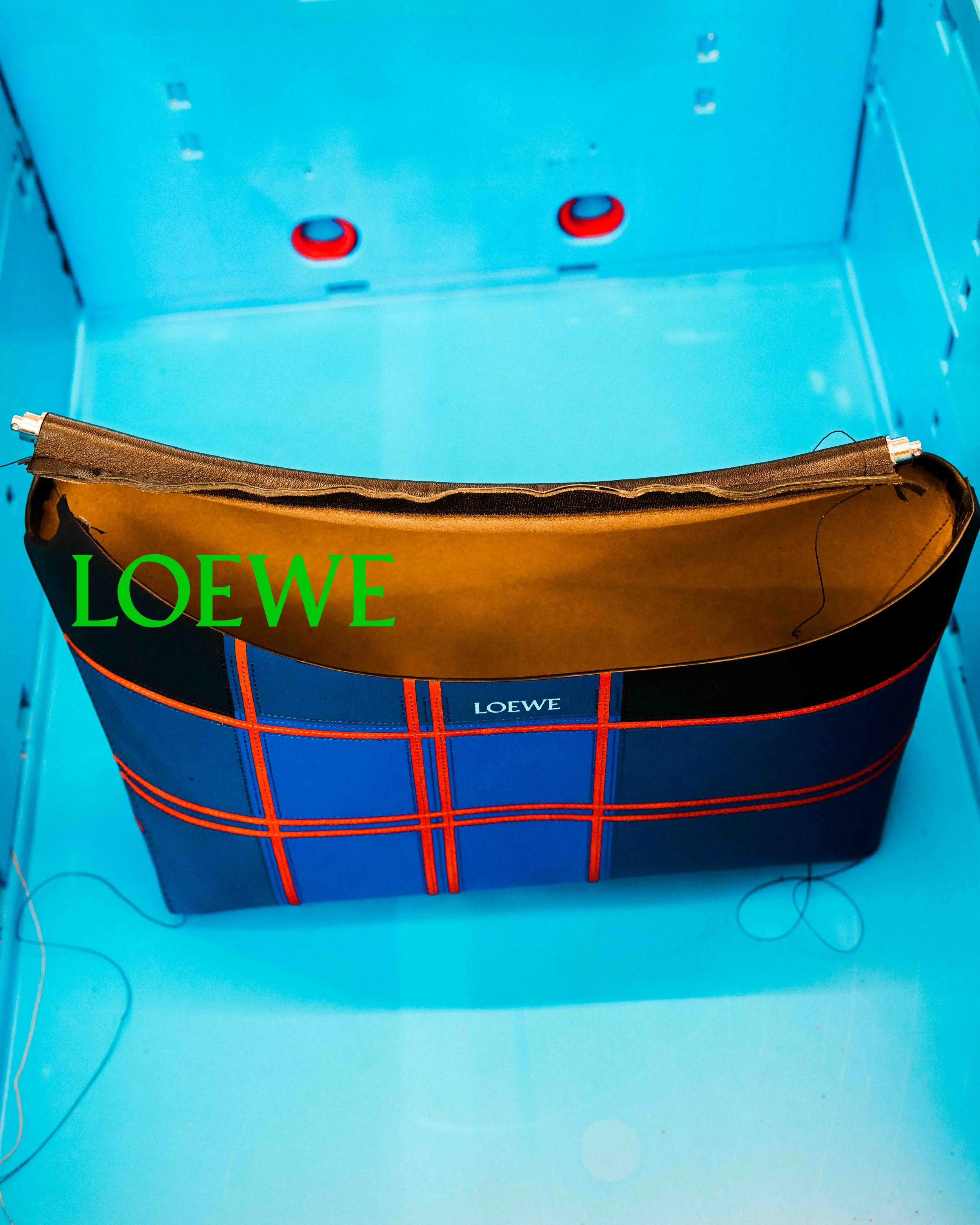 LOEWE_FINALS_3.jpg